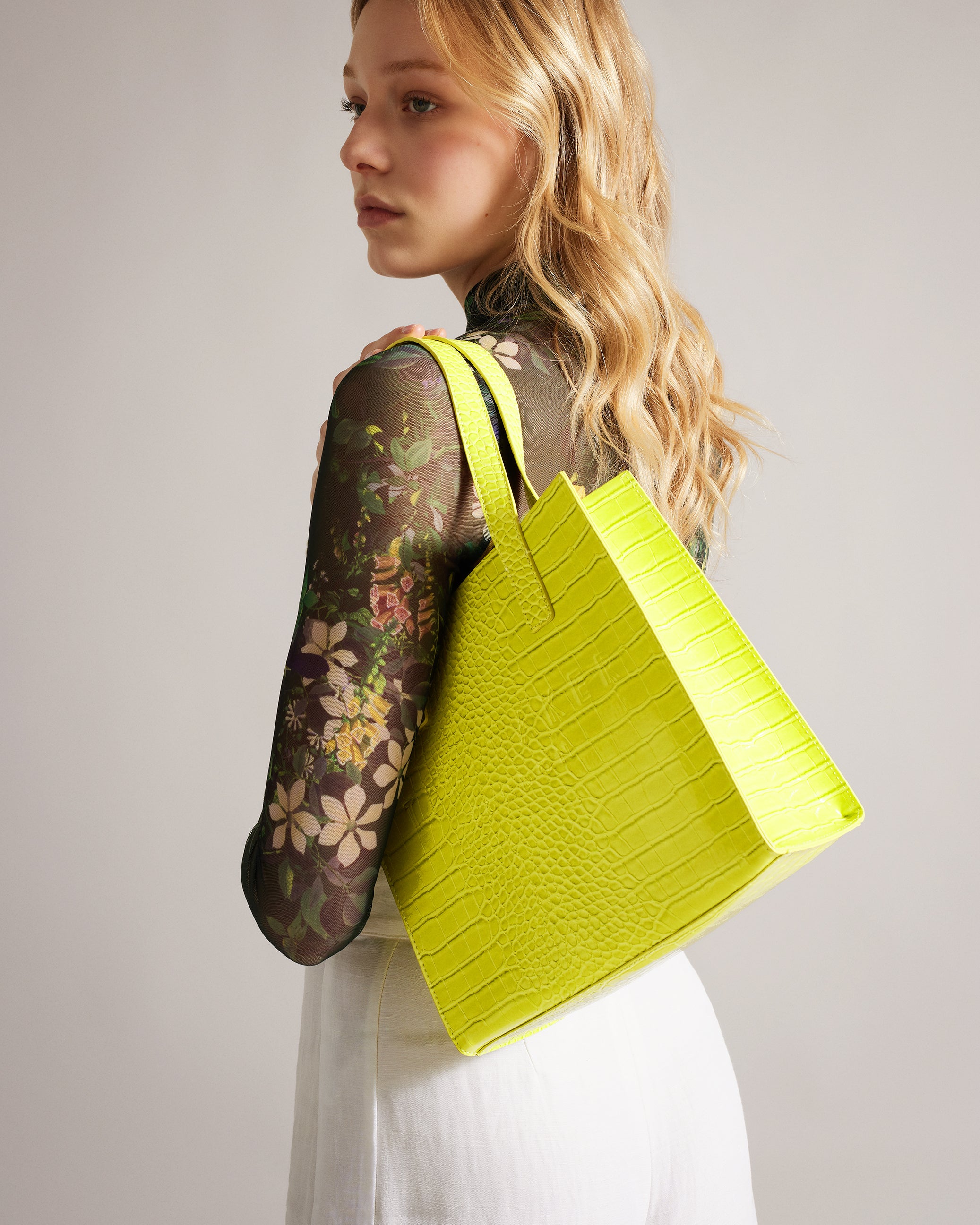 reptcon croc detail small icon