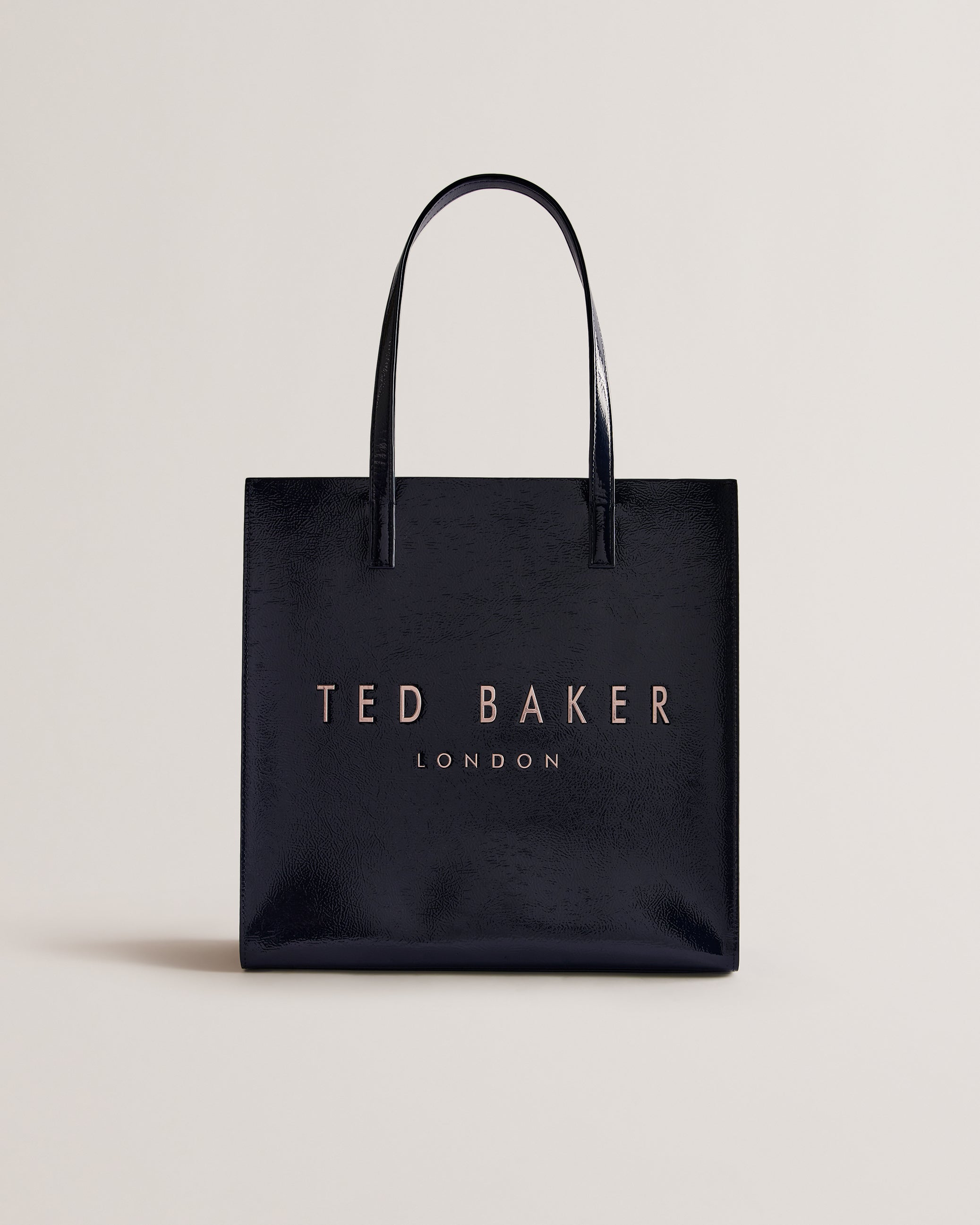HOT Hotel Kalinga Ted Baker Handbag And Purse Set Hotel