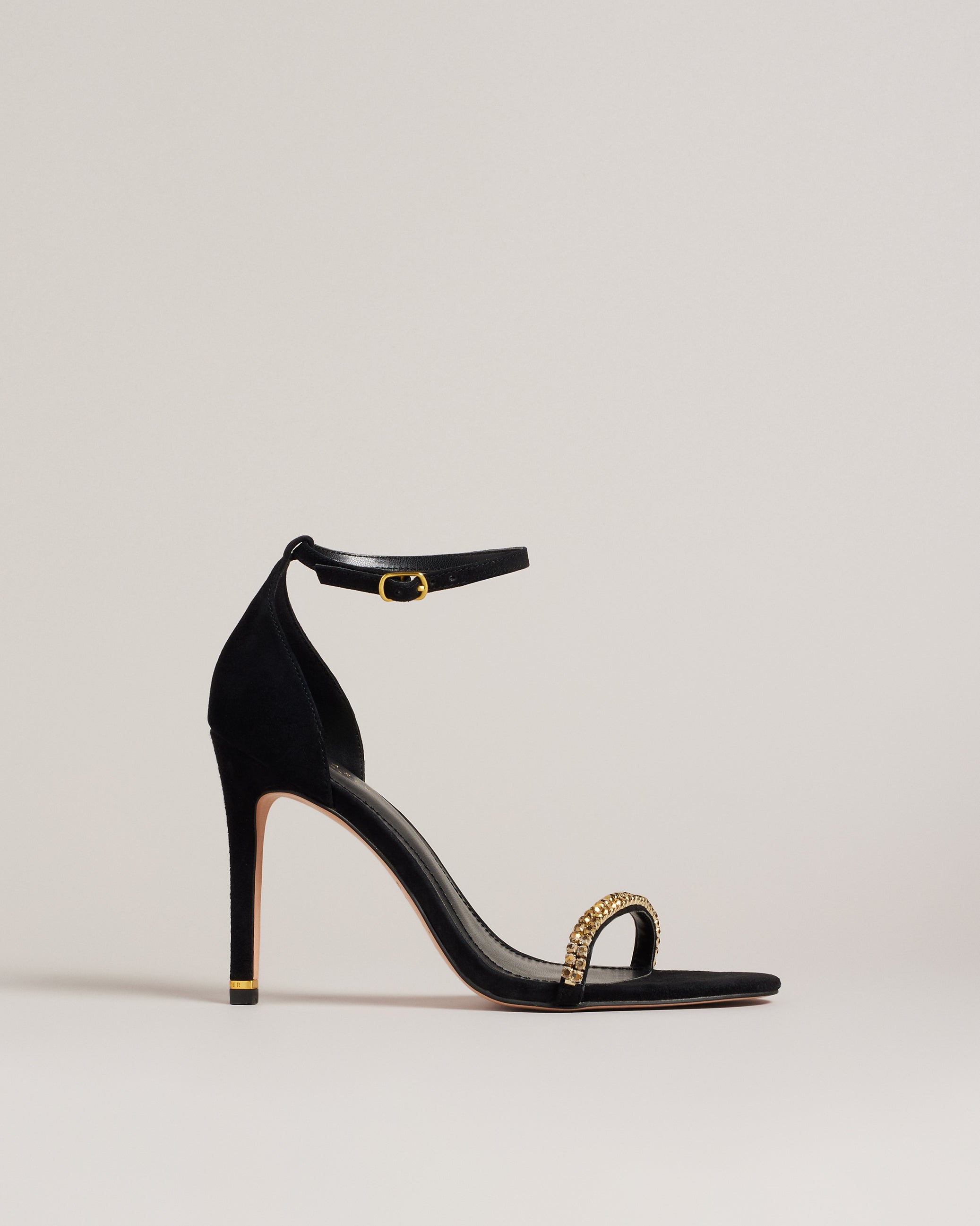 Celebrity Endorsements and Popular Culture