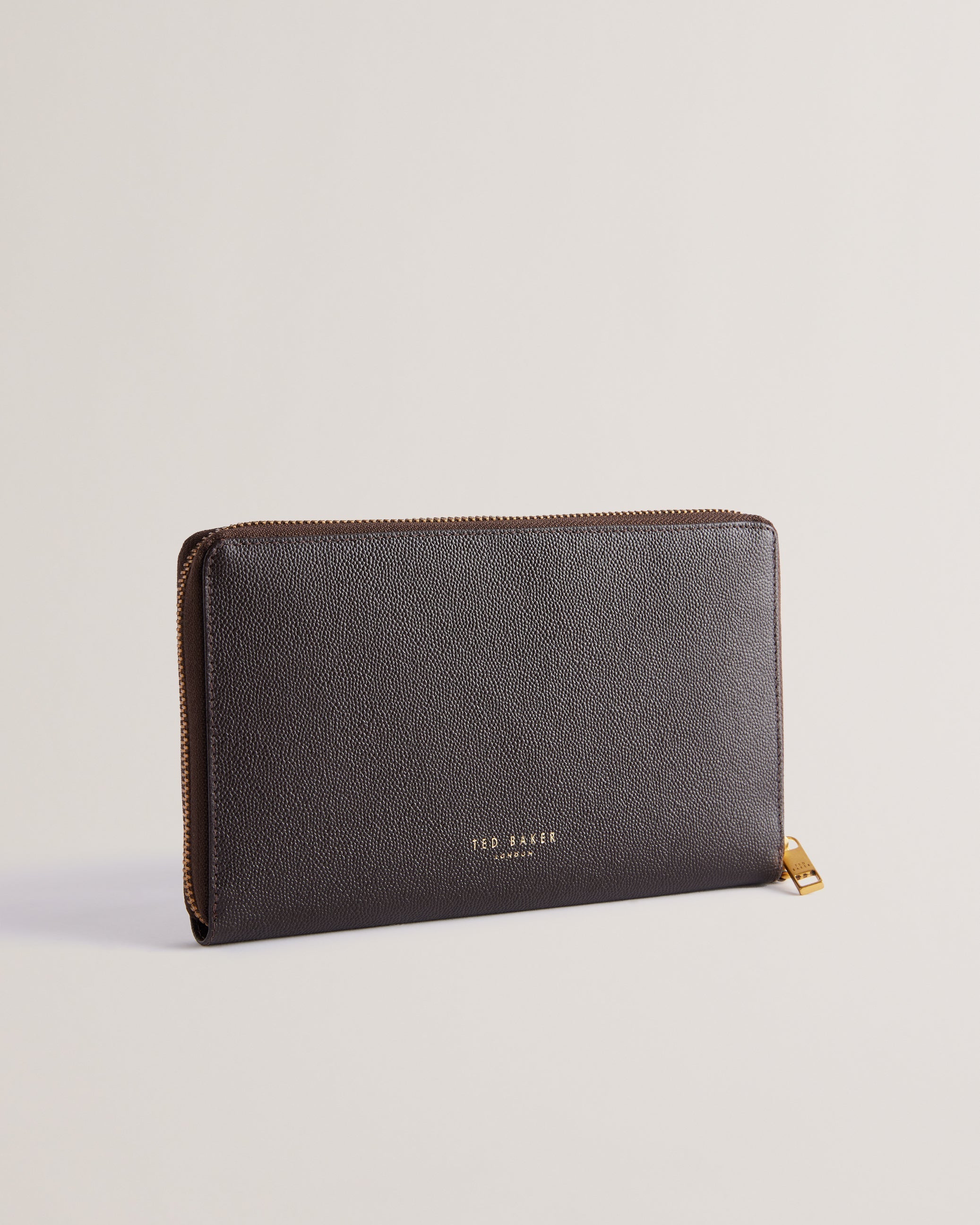 Aleenna Outlet Aleenna Leather Matinee Purse Ted Baker Aine Purse Sale