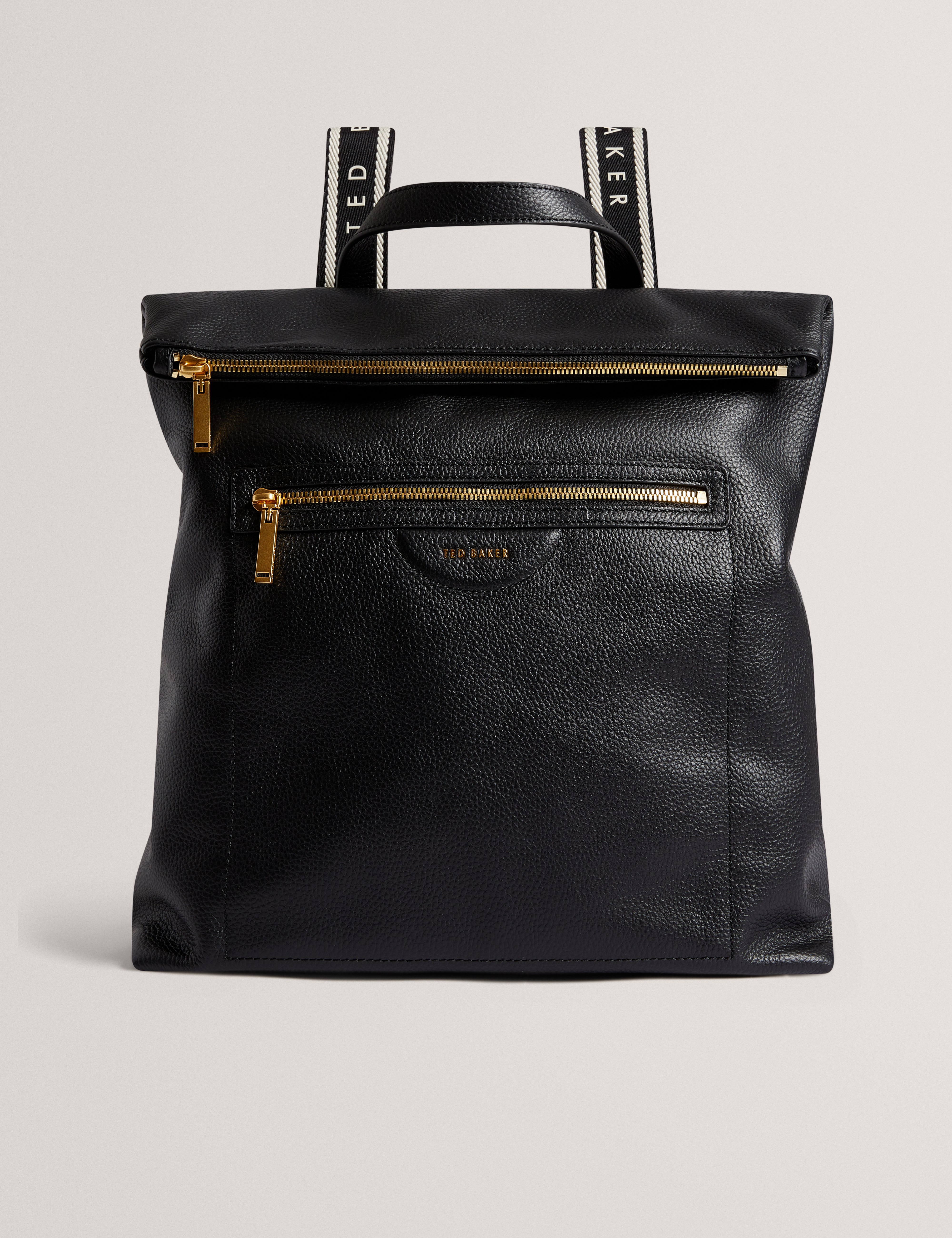 Floral Backpack Ted Baker Backpack Purse Ted Baker Arvid Floral