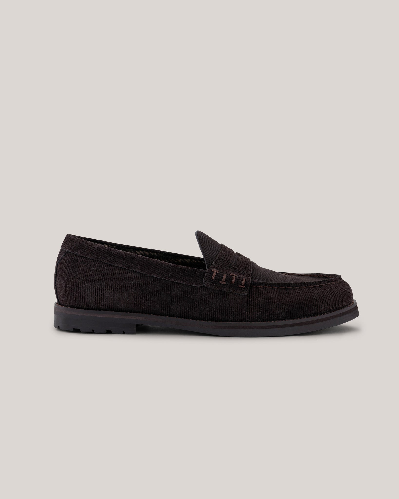 DK-BROWN