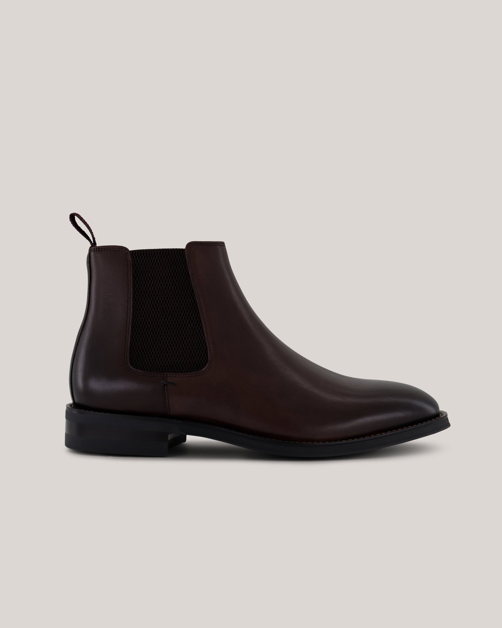 DK-BROWN