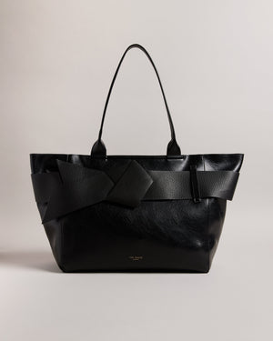 JET-BLACK