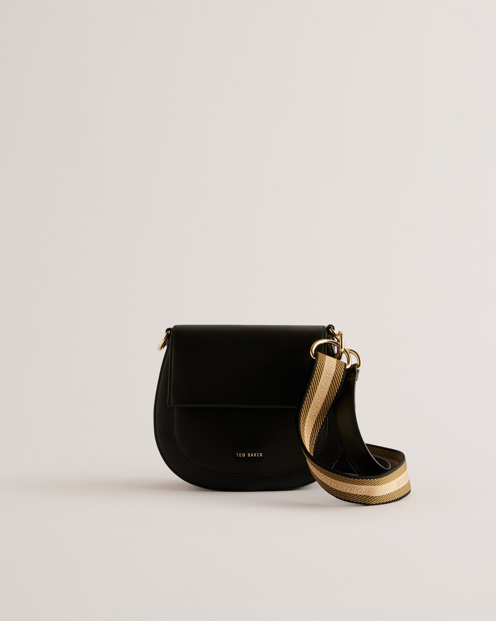 JET-BLACK