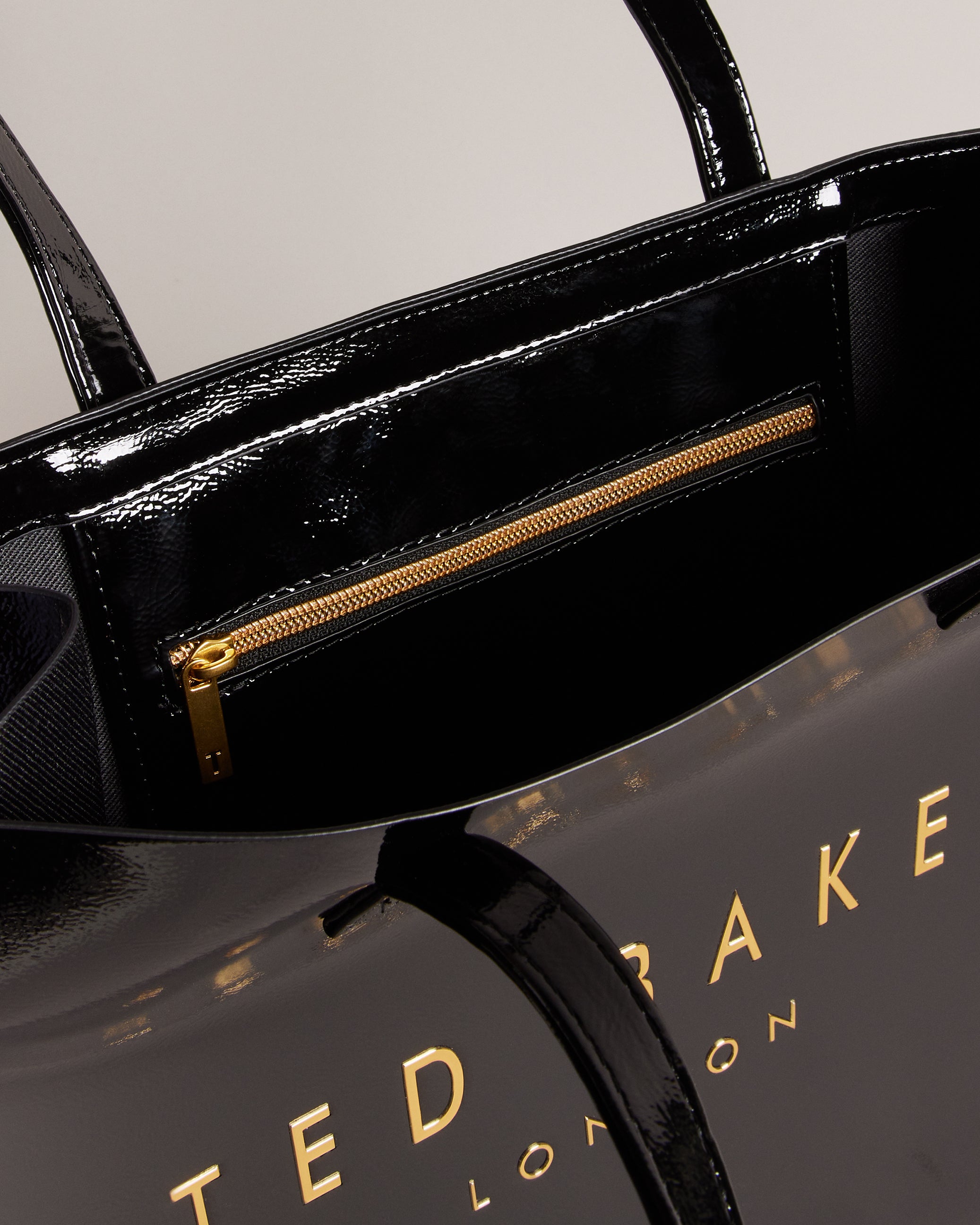 Ted baker usa bags sale