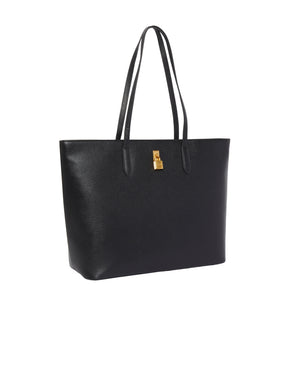 JET-BLACK
