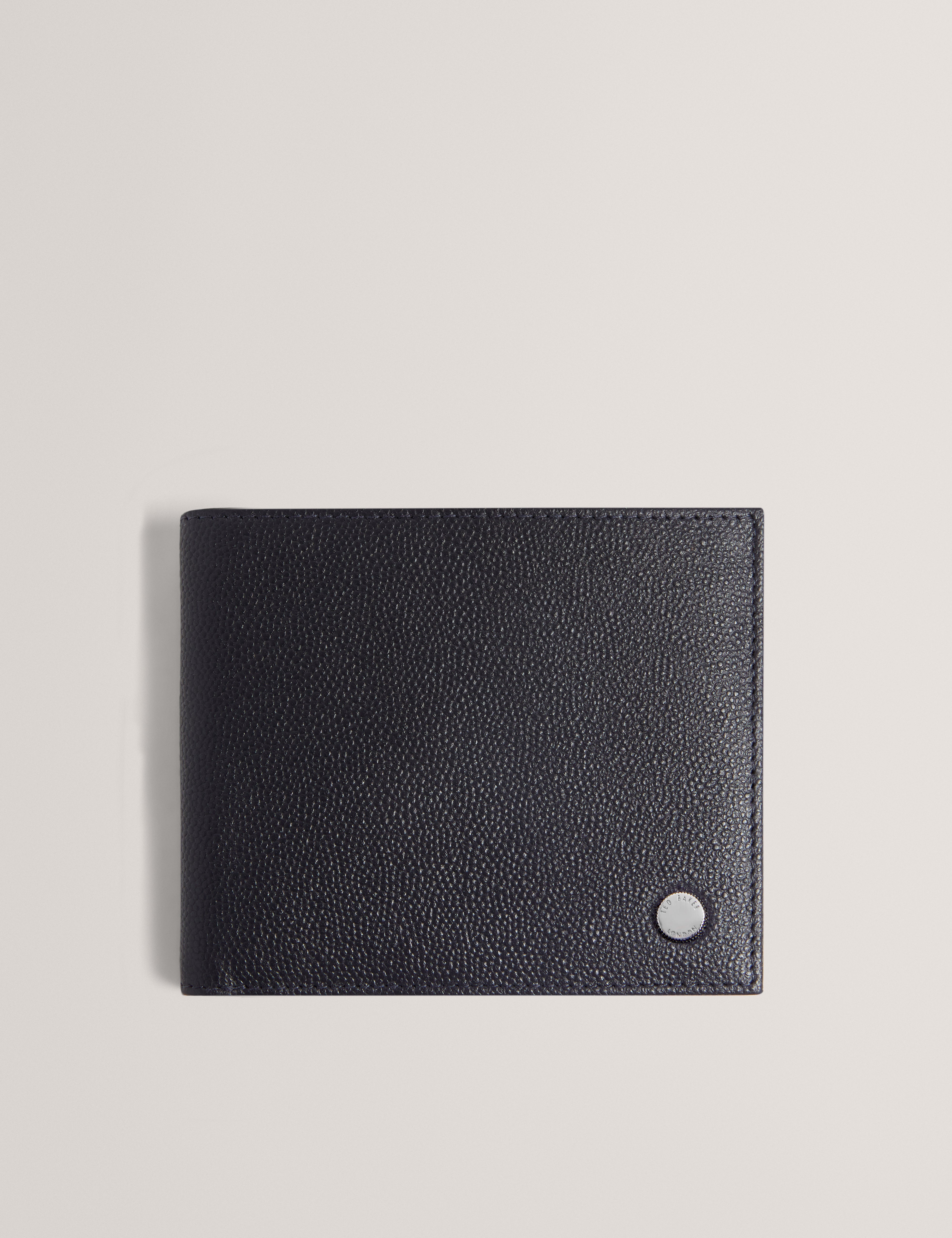 DK-NAVY