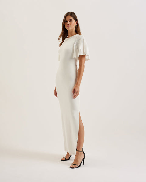 278035_IVORY_1_85c8d905-9b30-