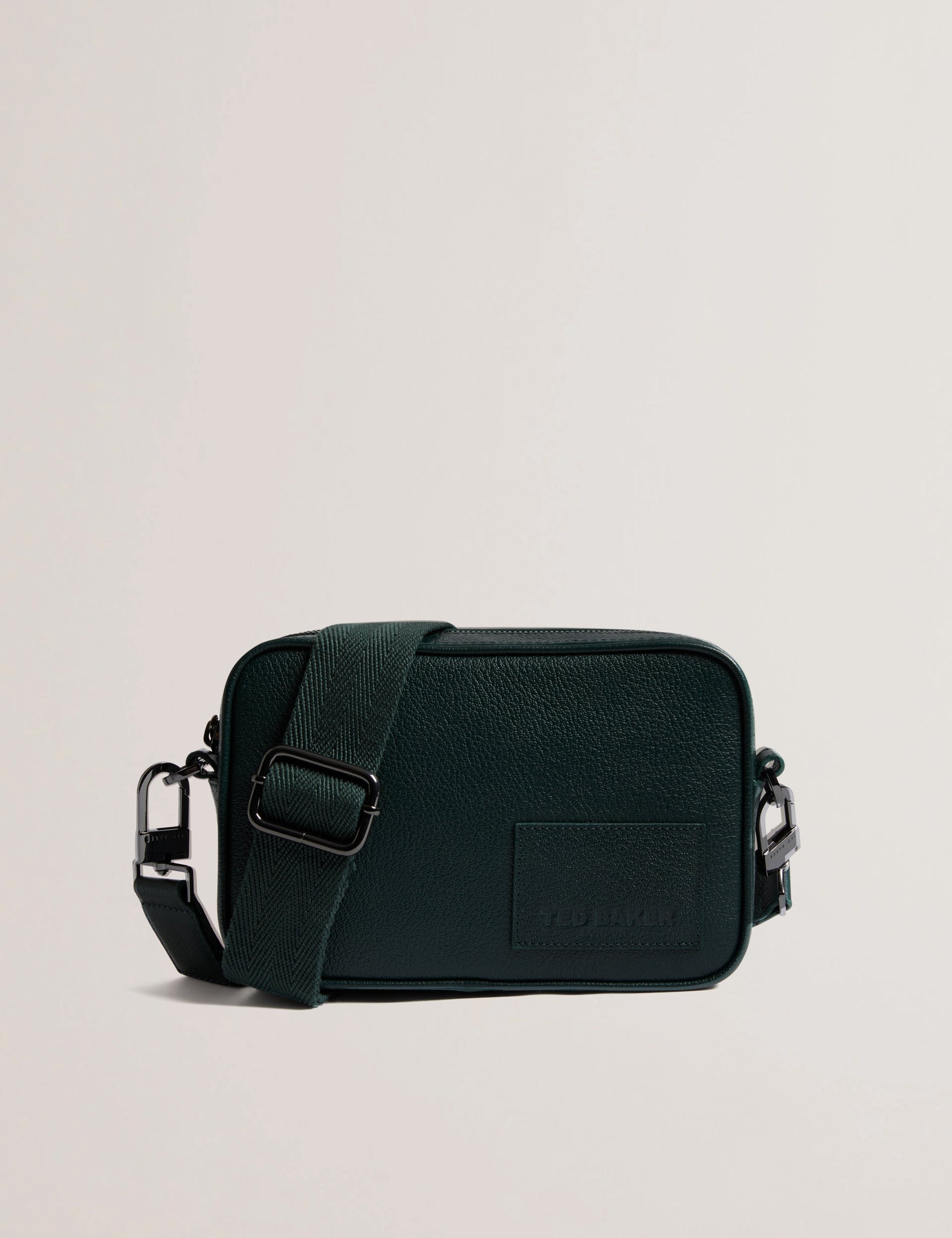 DK-GREEN