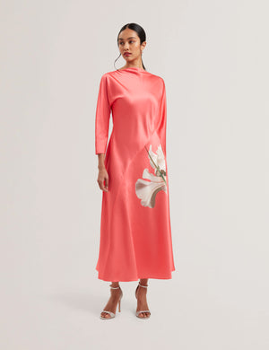 CORAL