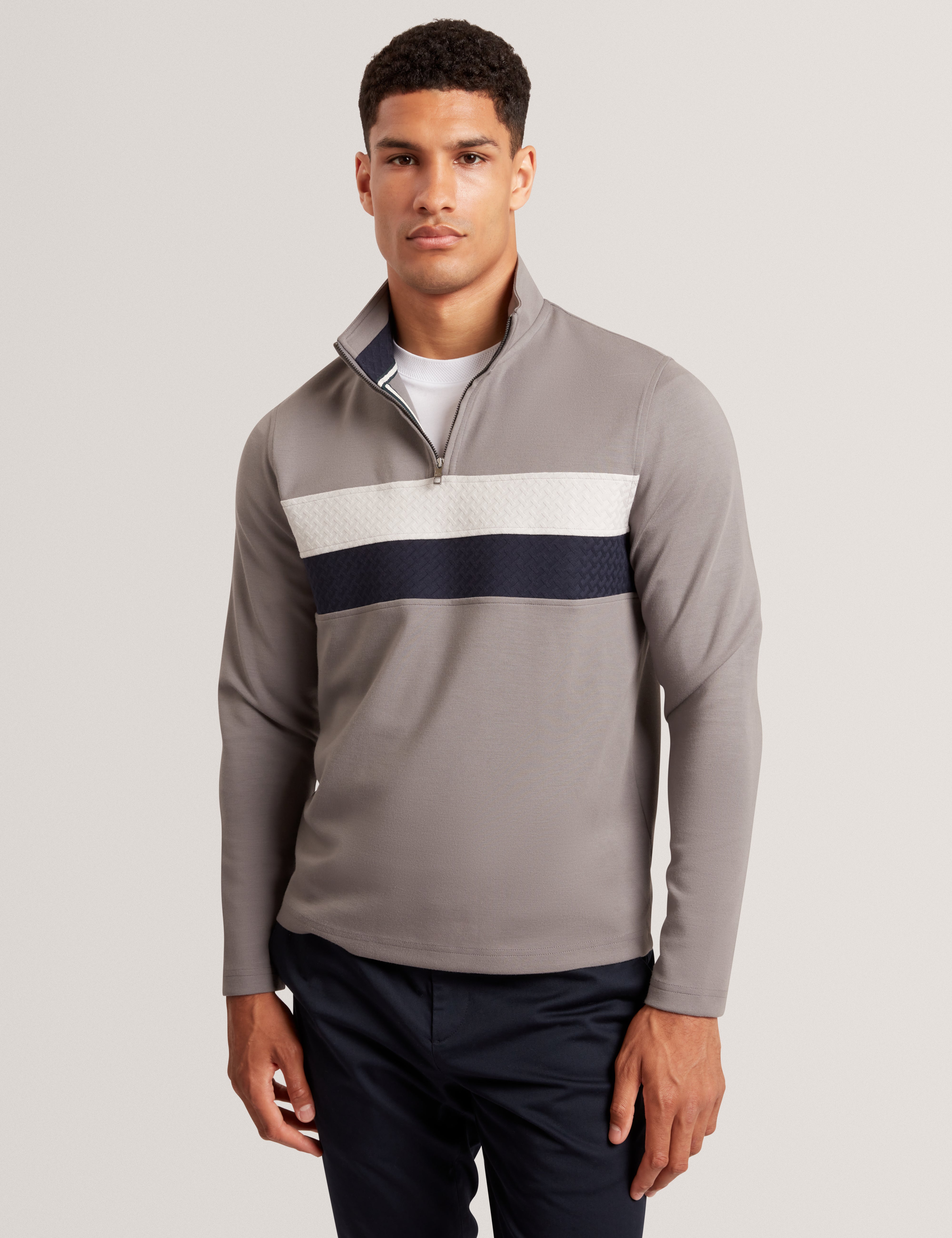 DK-GREY