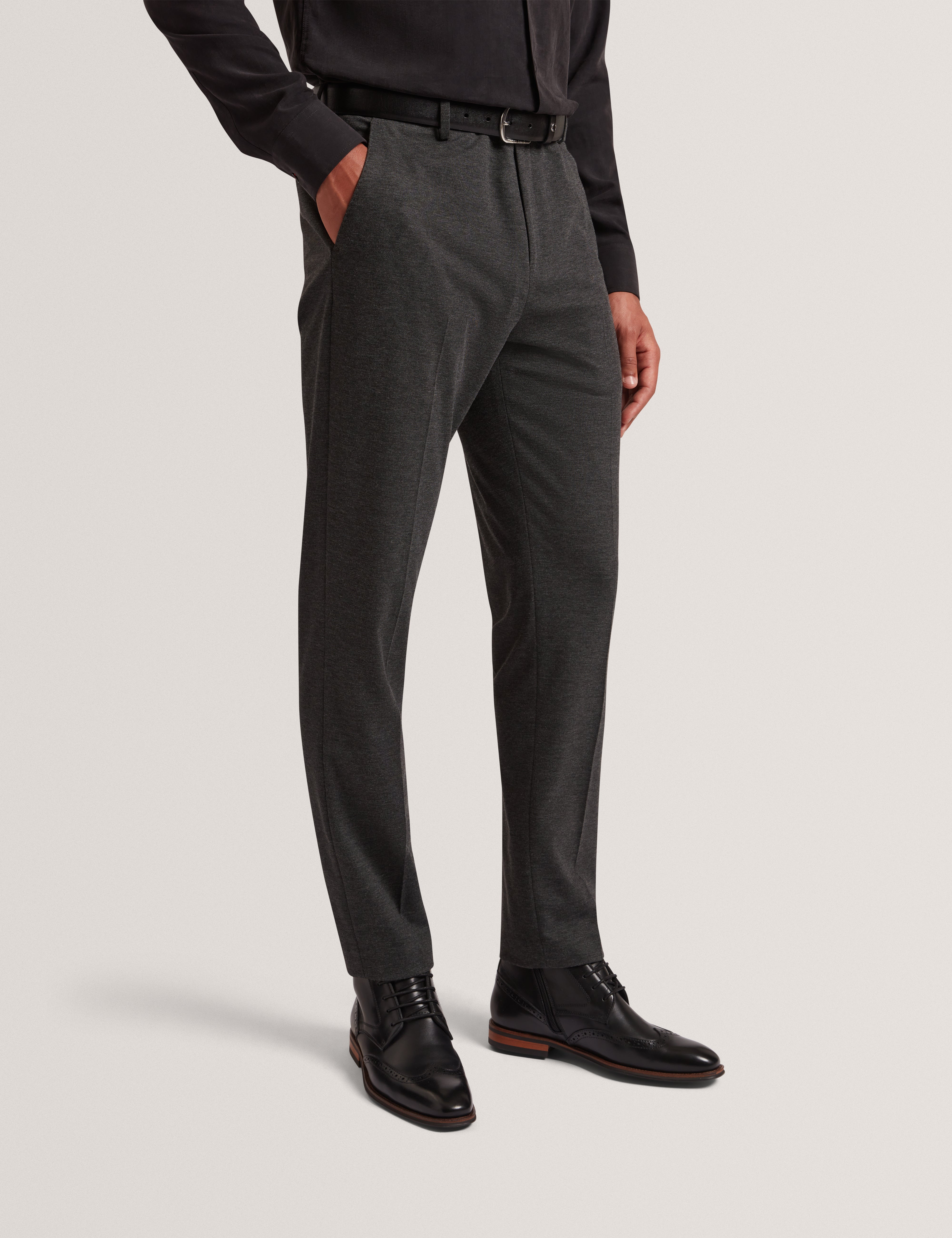 DK-GREY