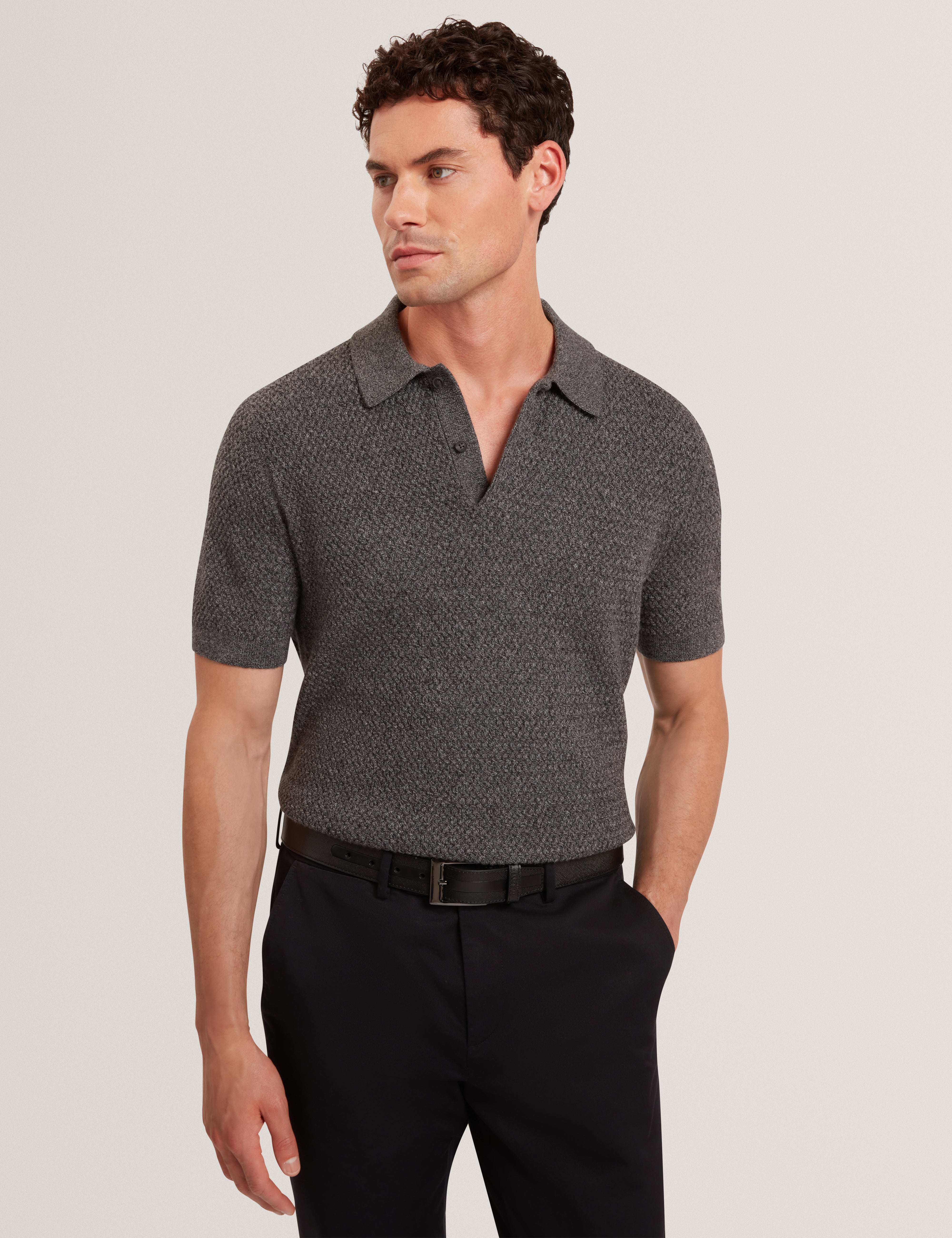 MID-GREY