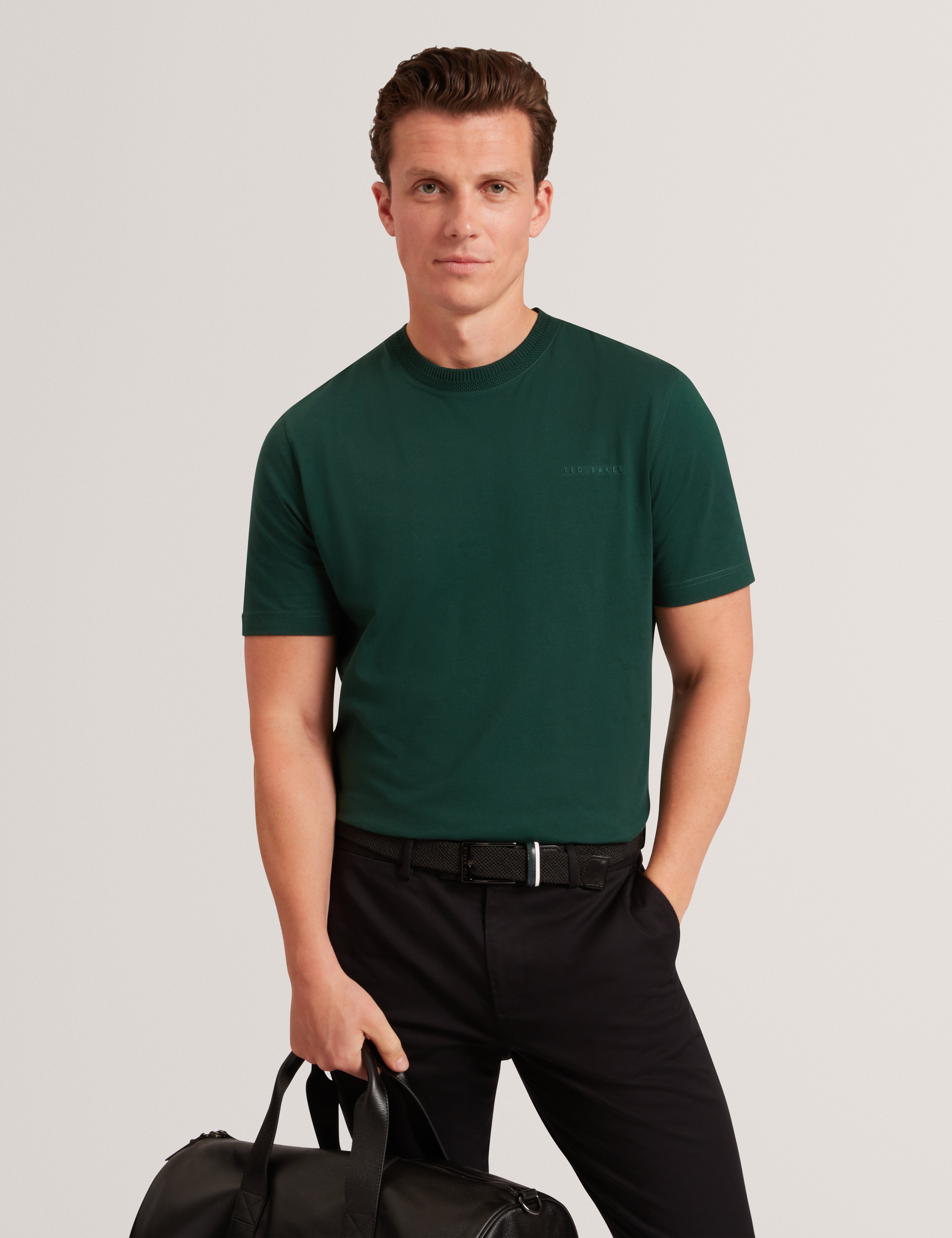 DK-GREEN