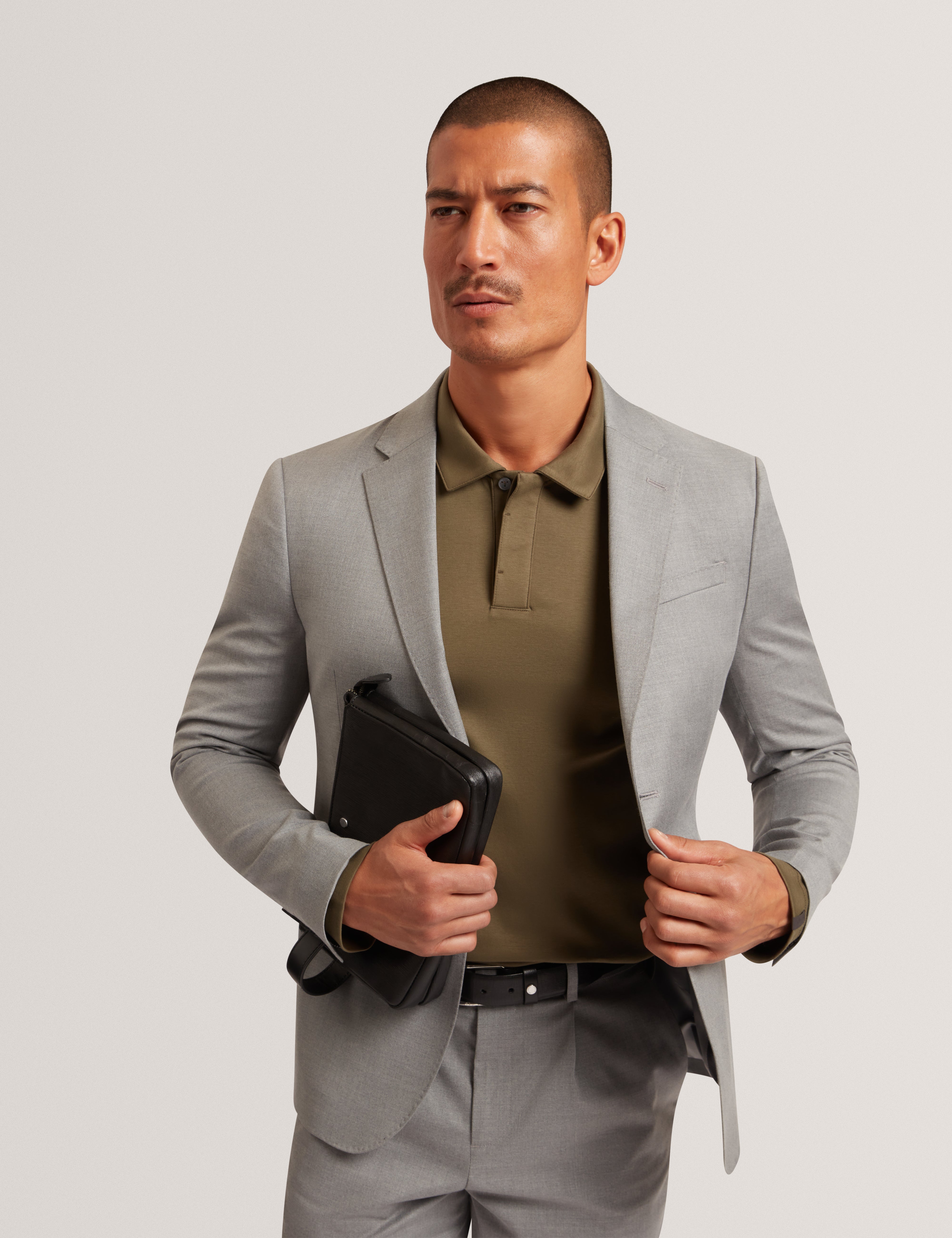LT-GREY