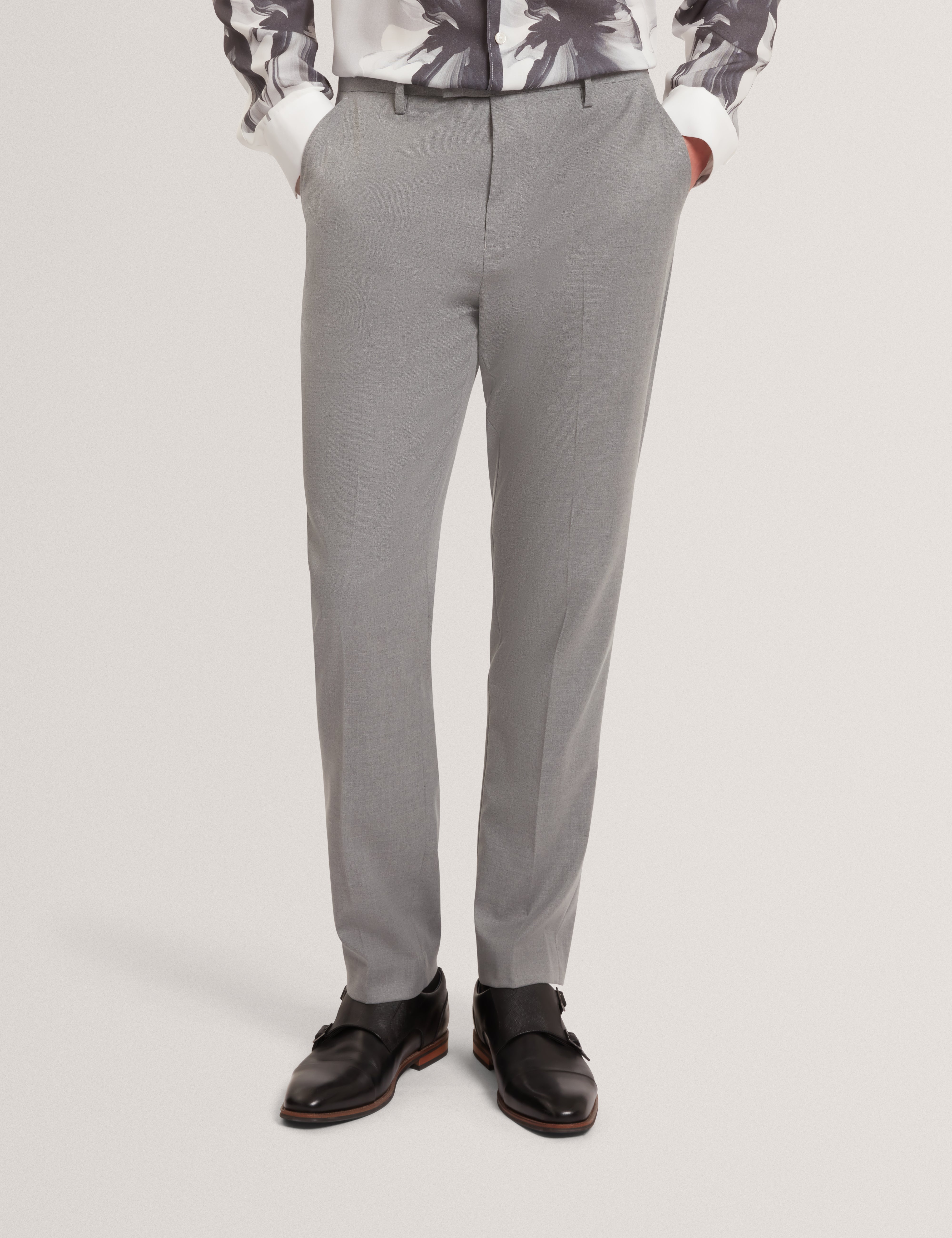 LT-GREY