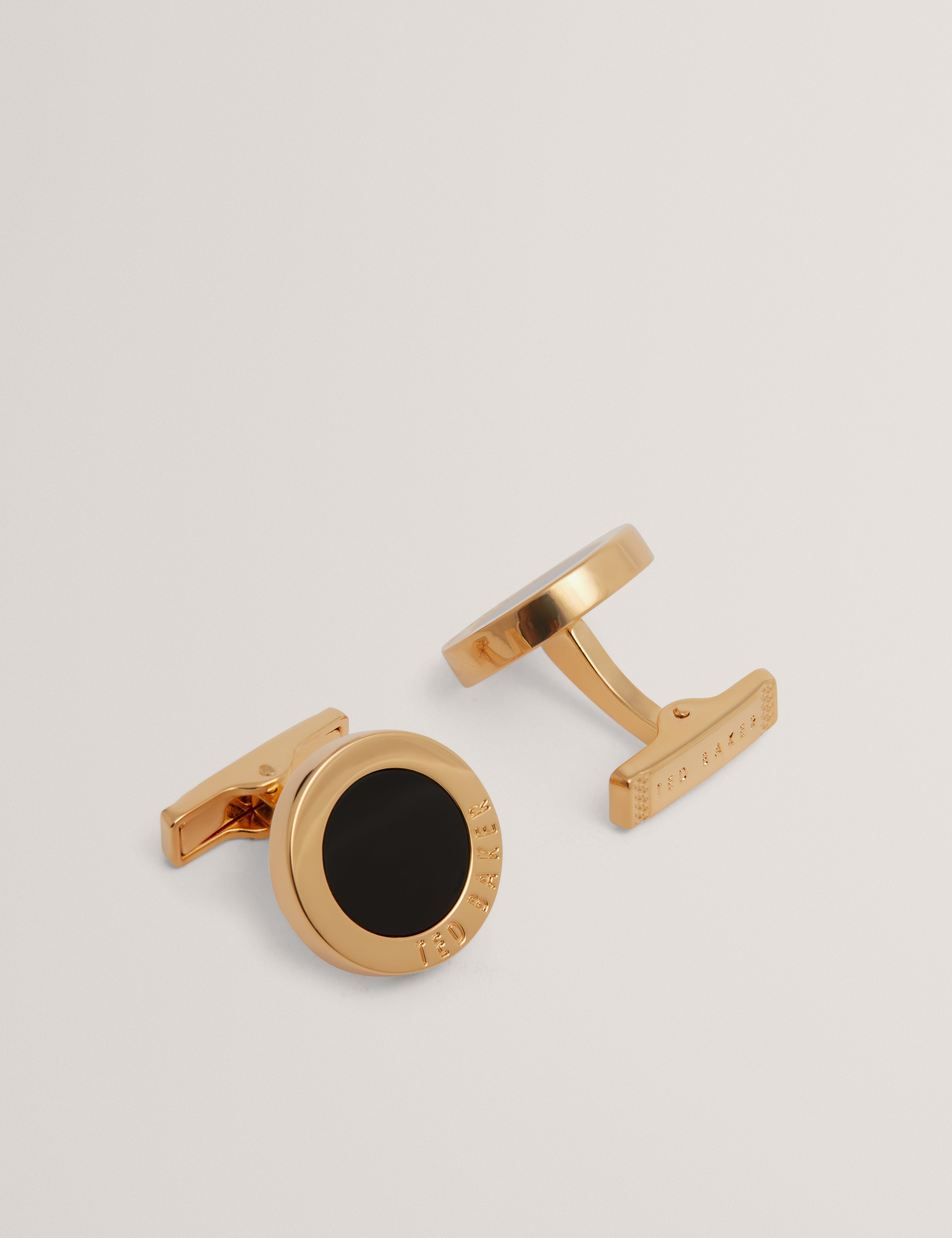 GOLD-COL