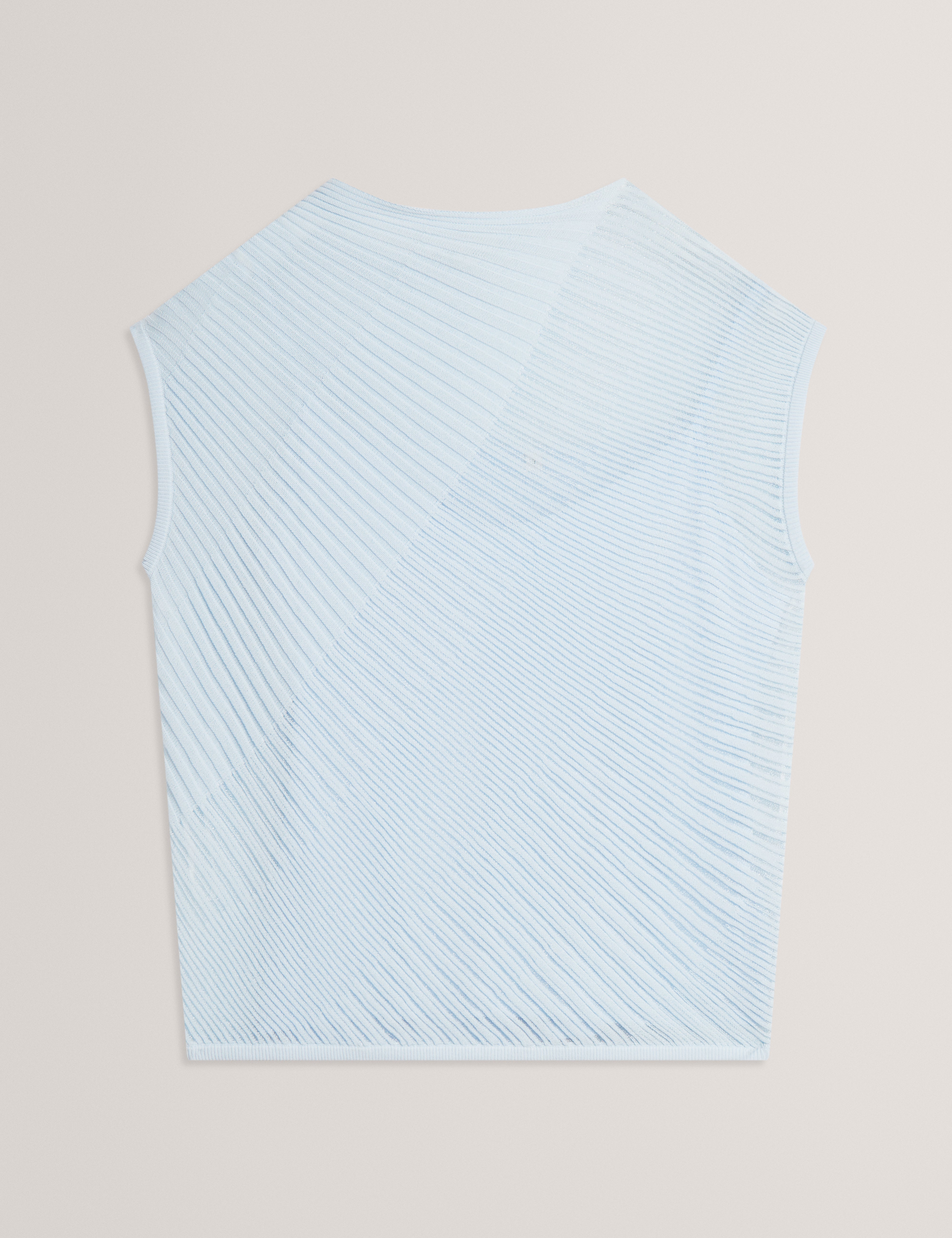 PL-BLUE
