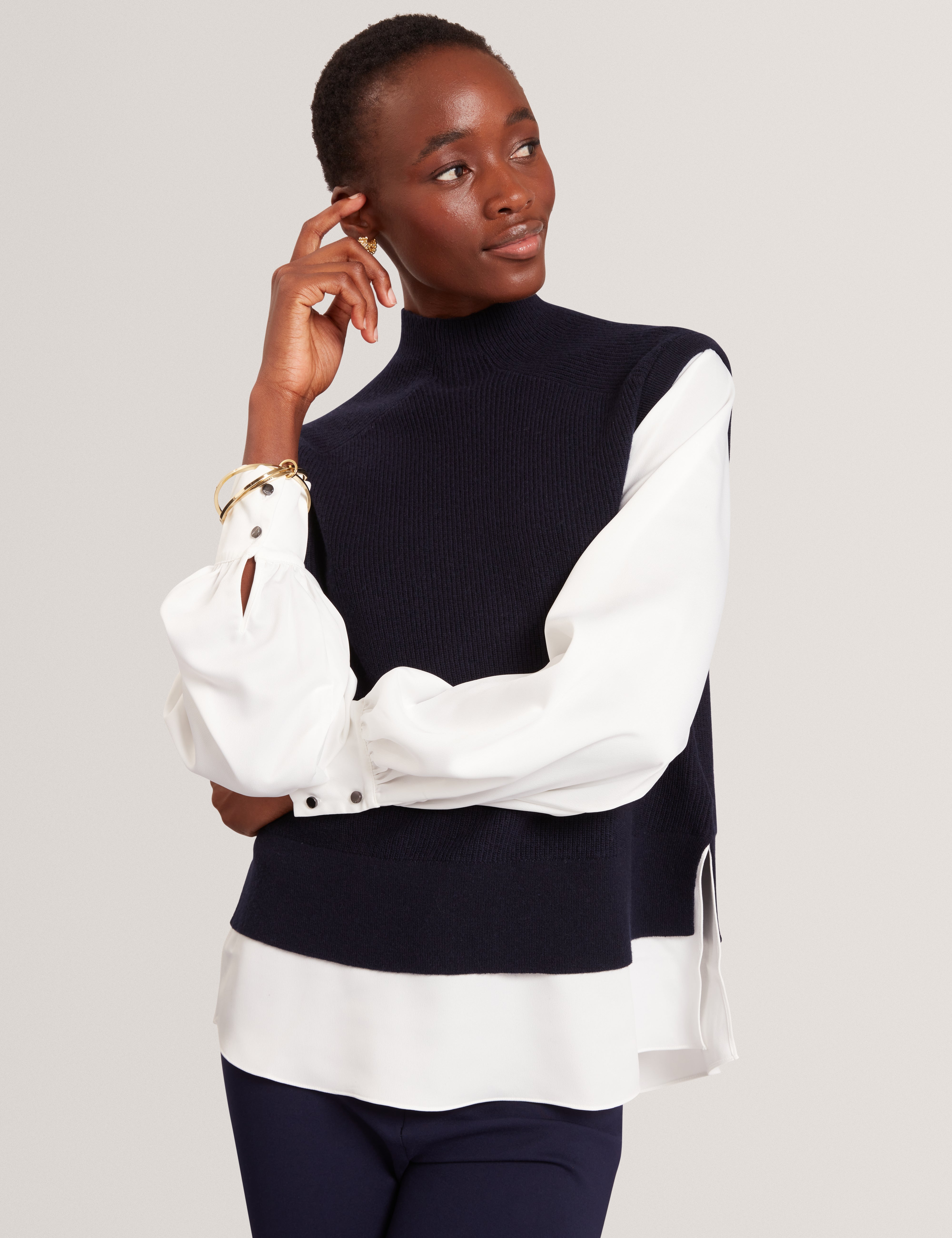 DK-NAVY