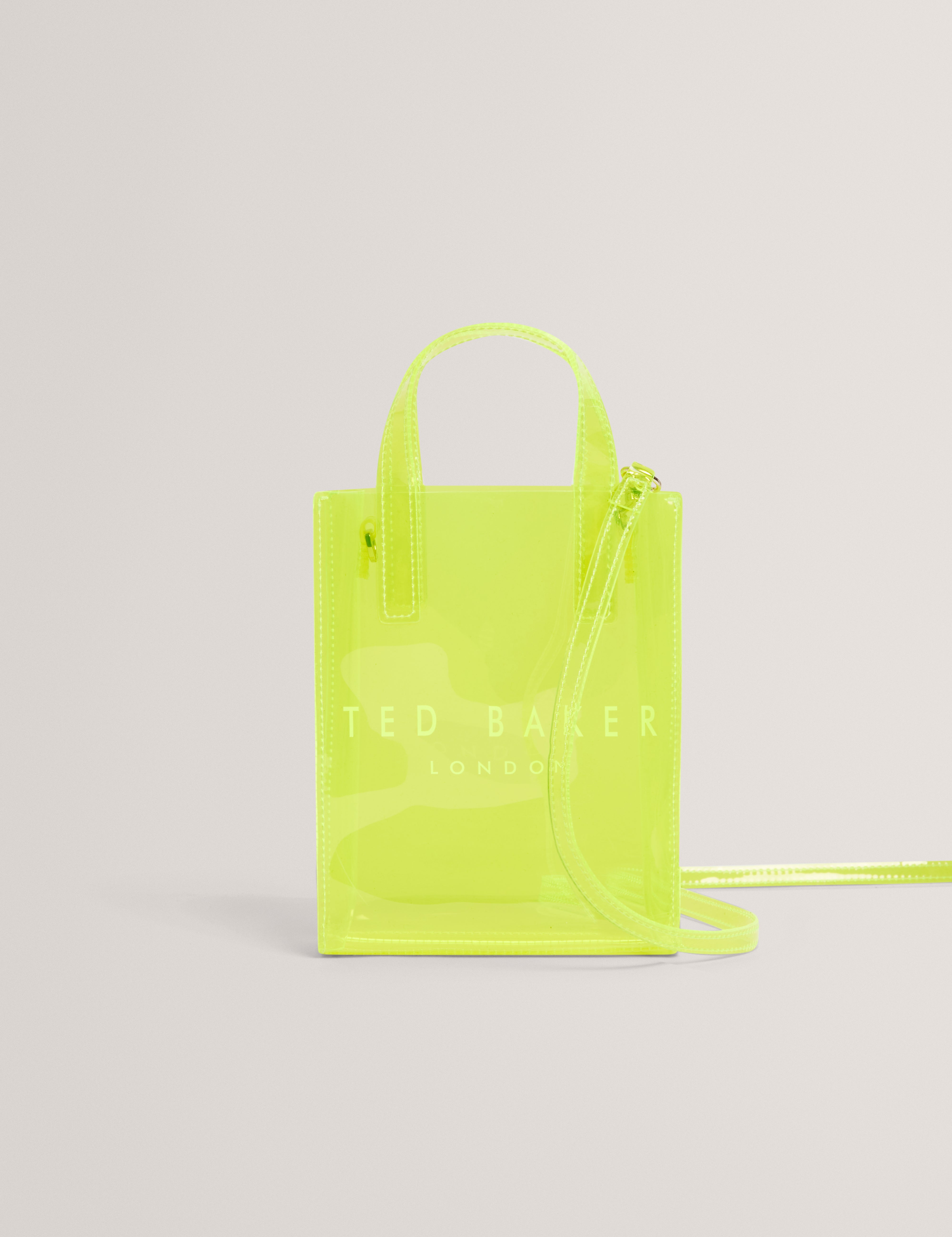BRT-YELLOW
