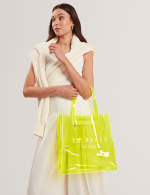 BRT-YELLOW