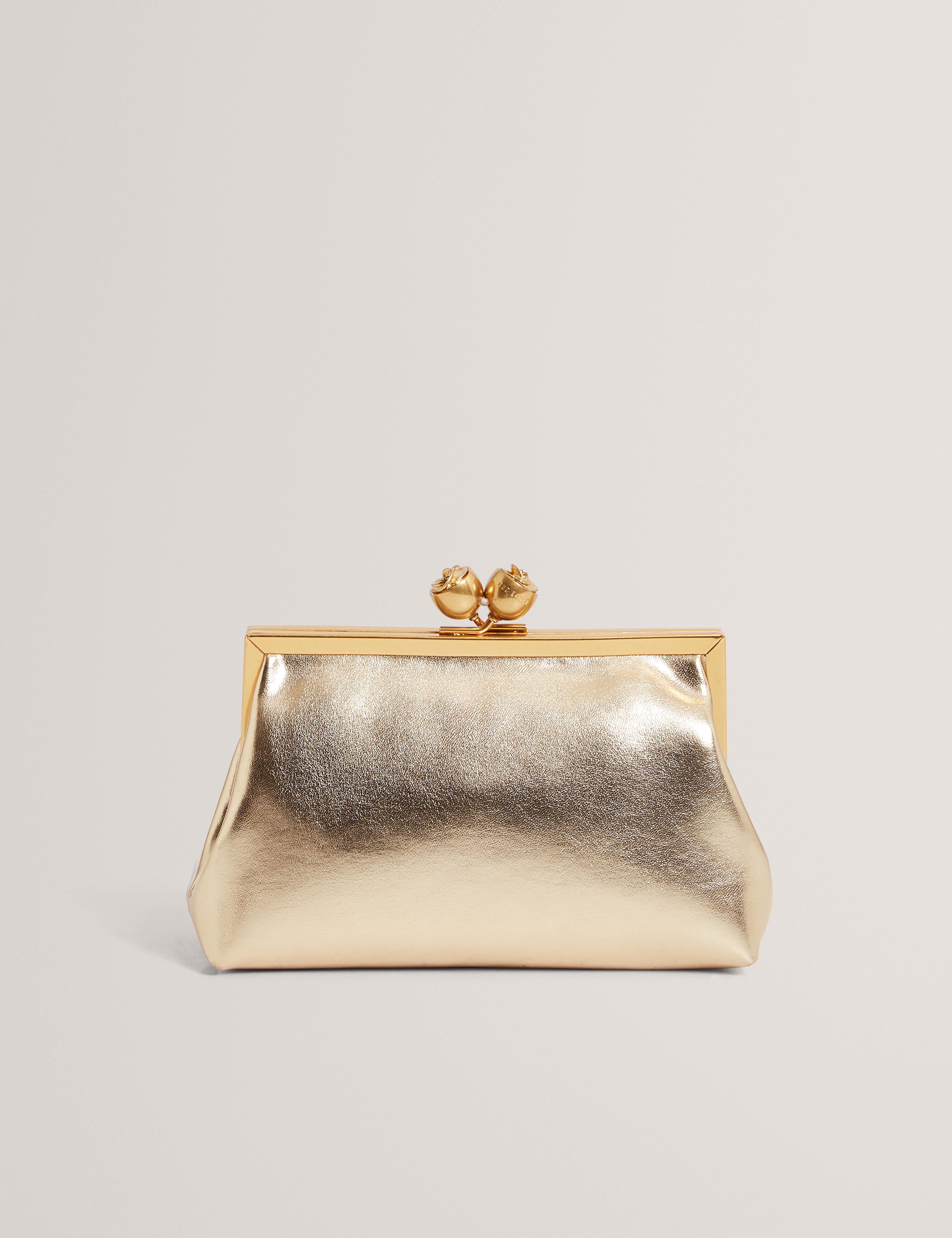 GOLD-COL
