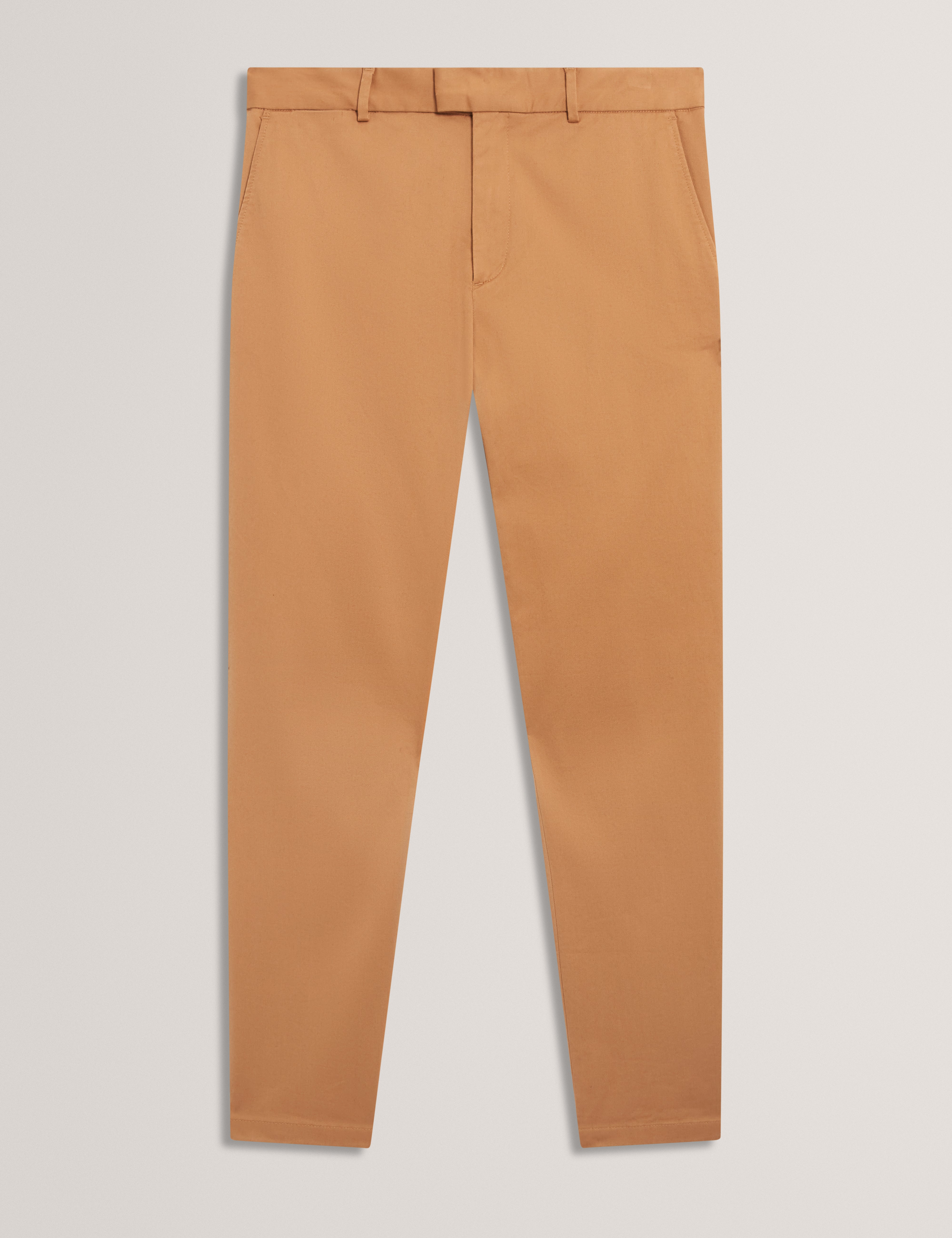 هاويتون سليم ستريتش تشينو تان