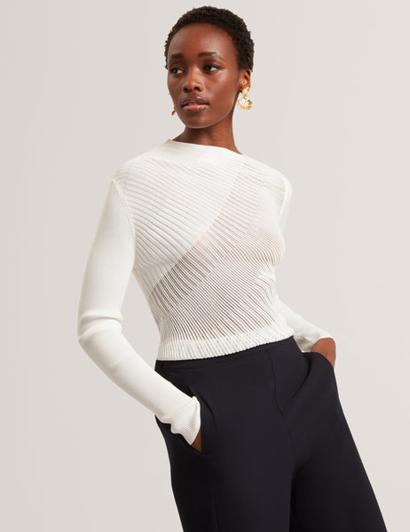 281887_CEYLOA_WHITE_1_grande. 281887_CEYLOA_WHITE_1_grande.