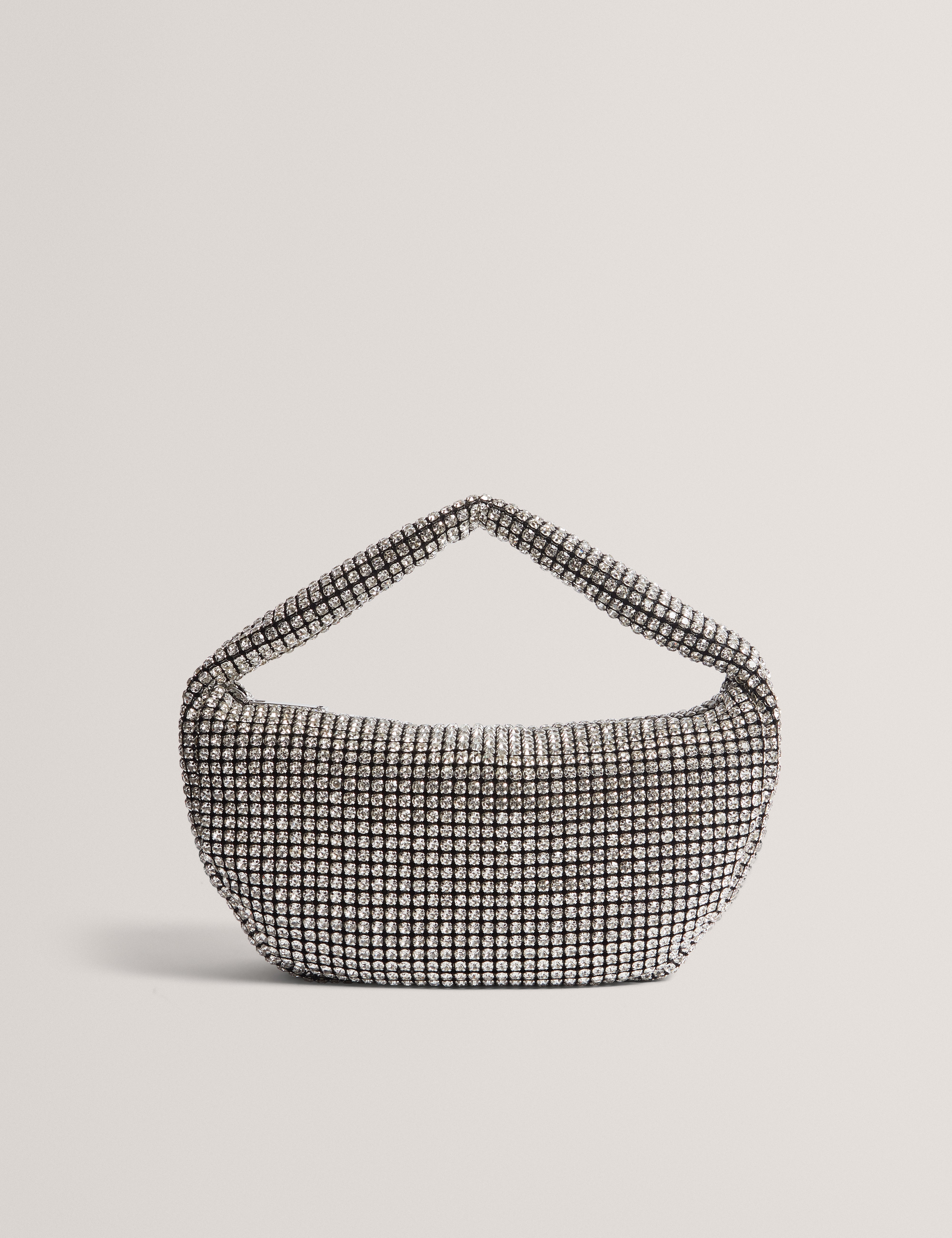 SILVER-COL