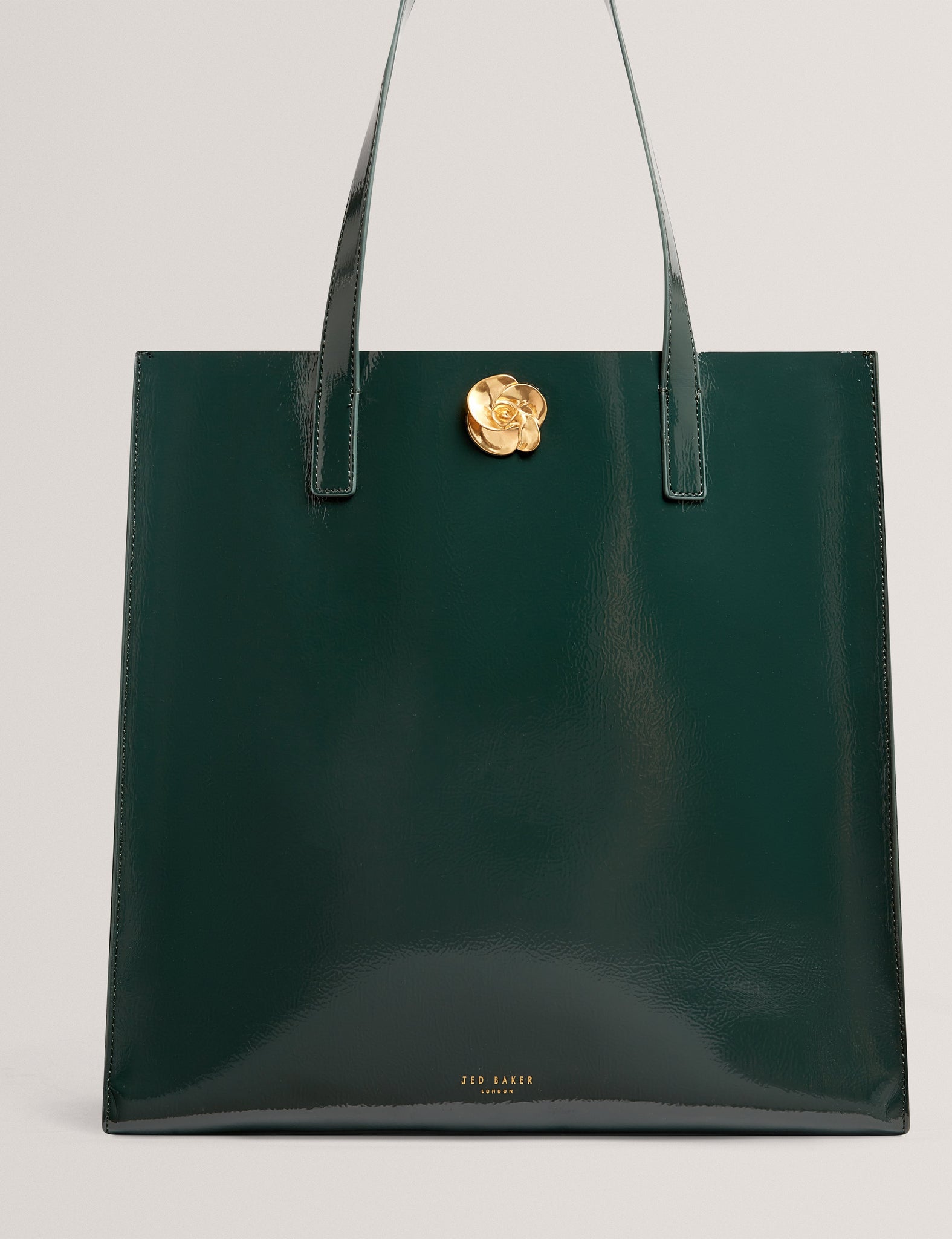 DK-GREEN