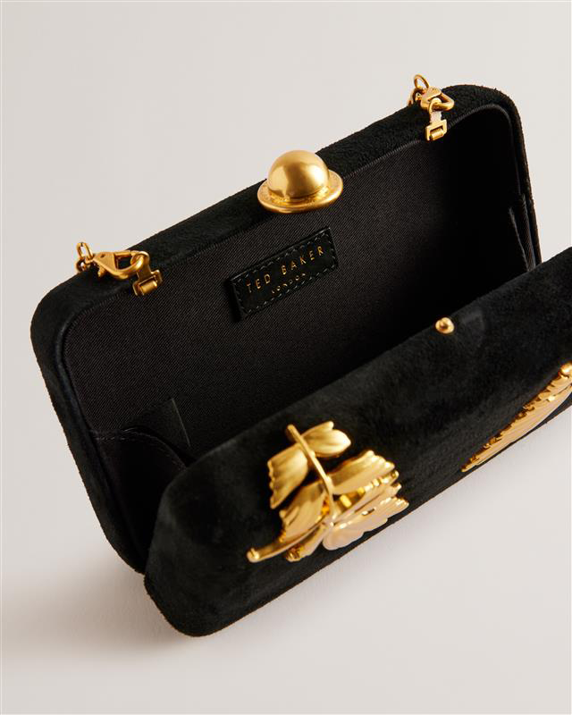 Hard case clutch cheap