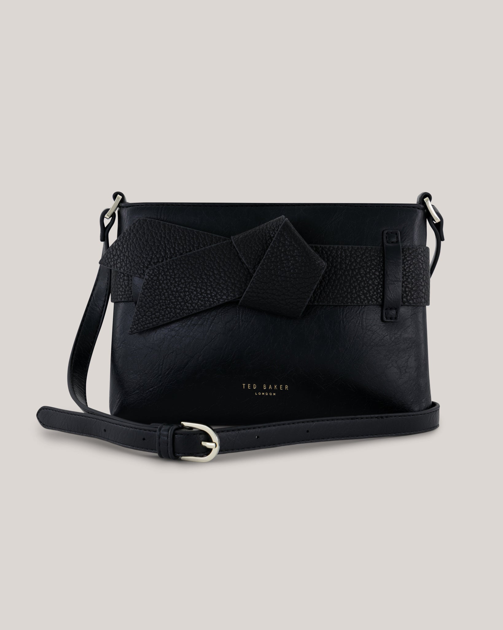 JET-BLACK