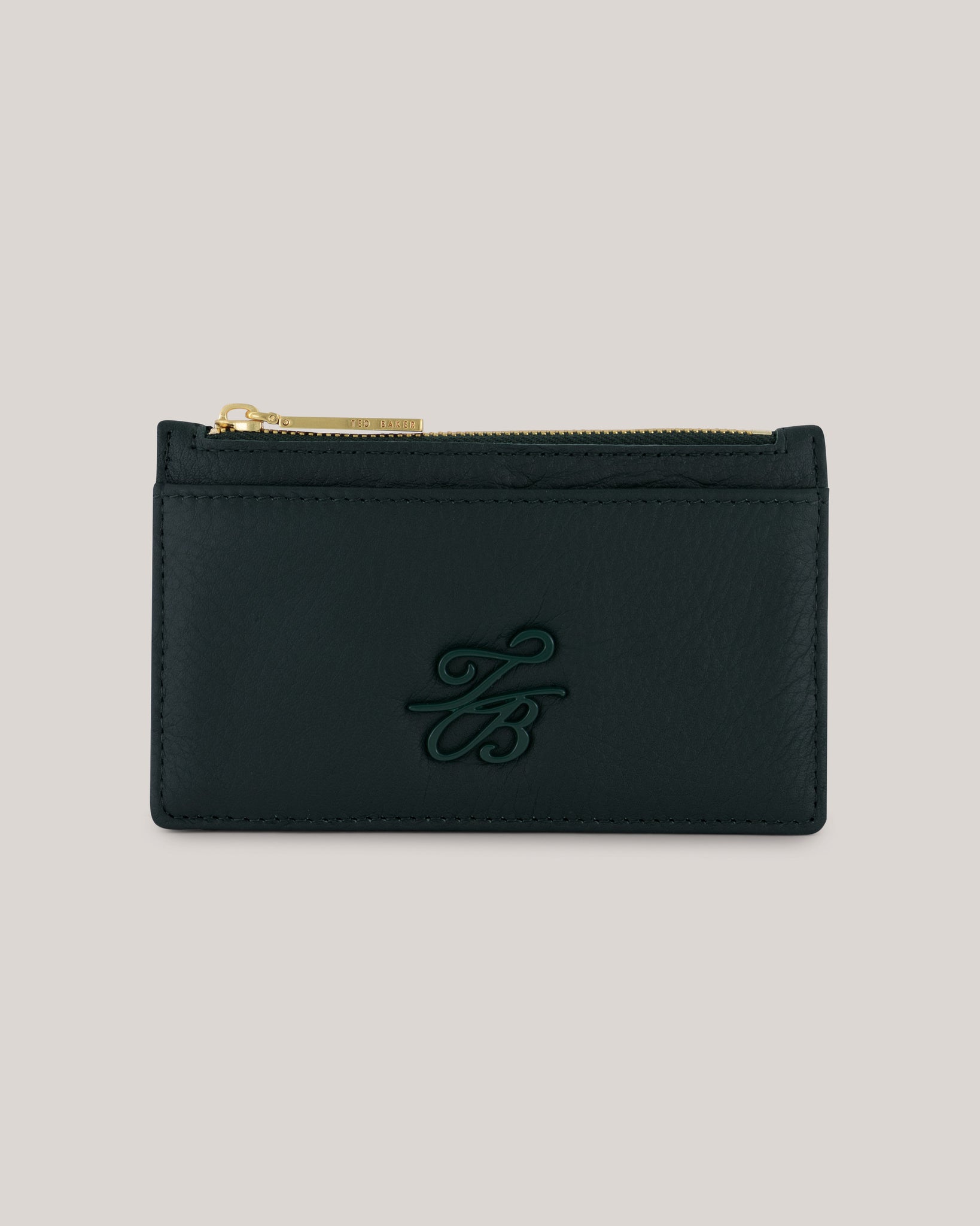 MID-GREEN