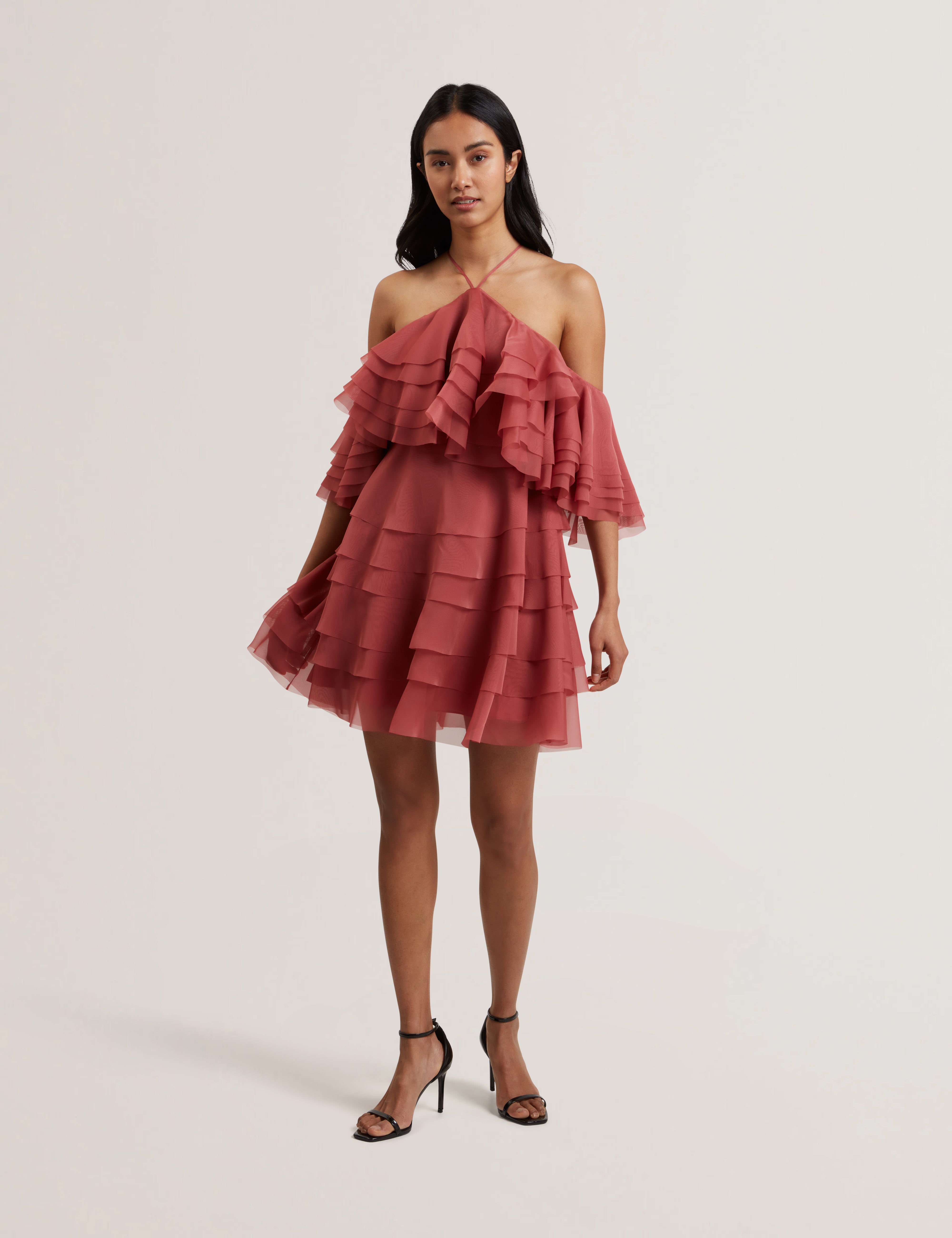 DEEP-PINK