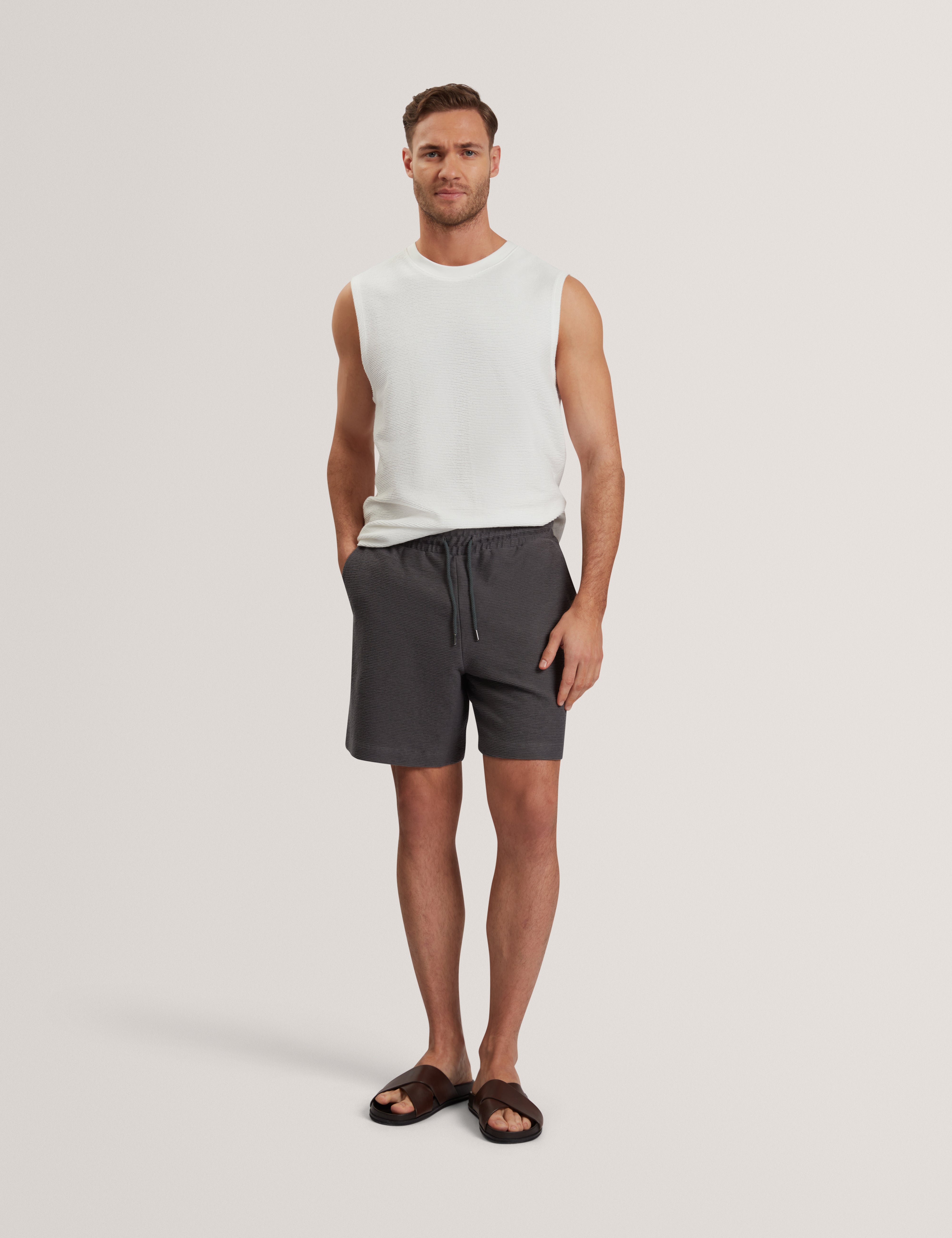 DK-GREY