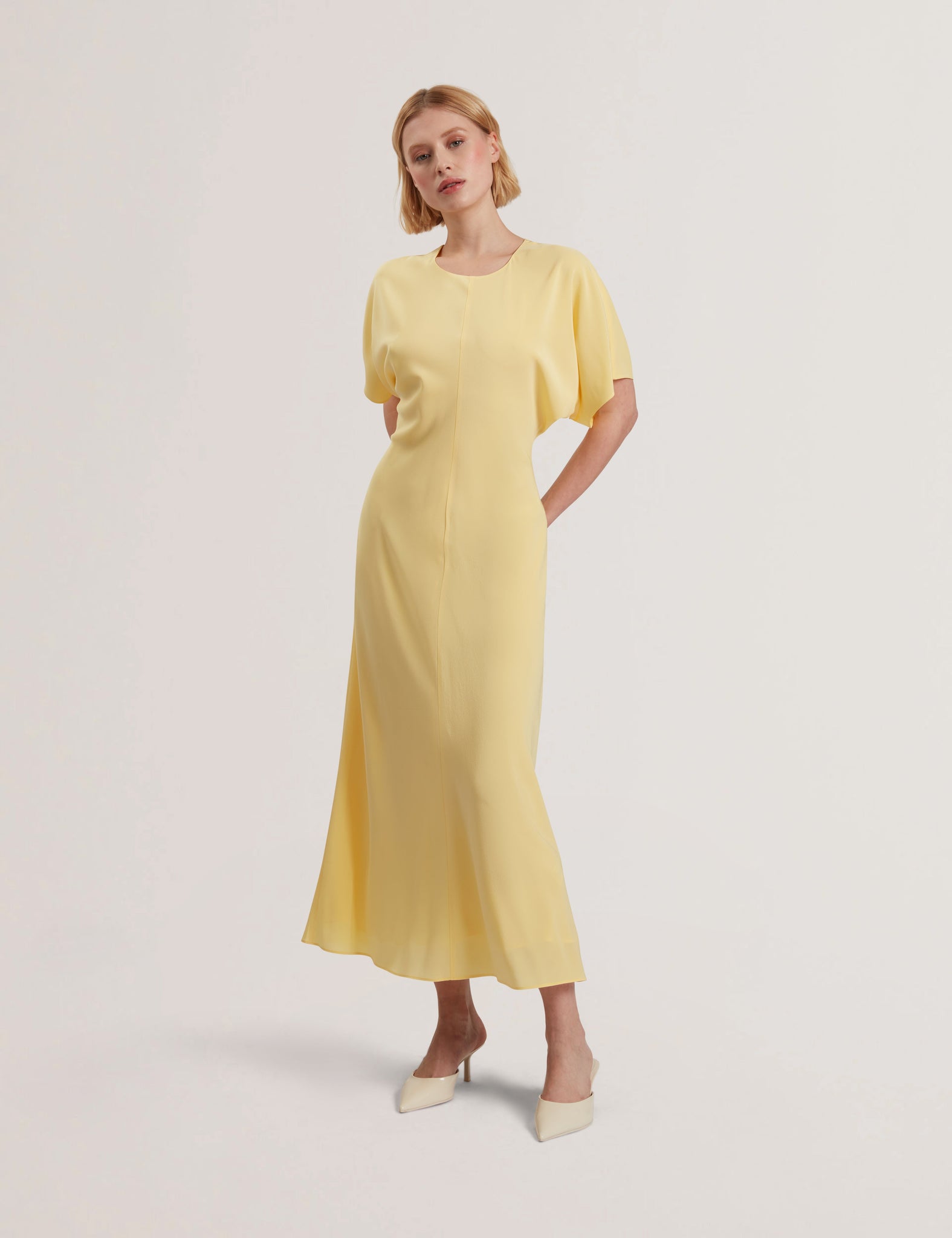 LT-YELLOW