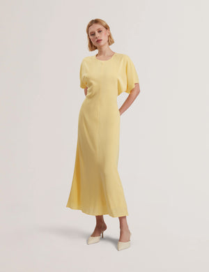 LT-YELLOW