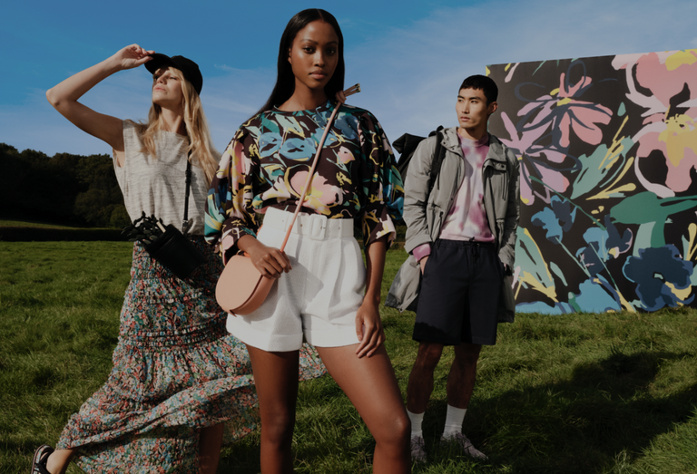 Discover Unmissable Clothes Sale in Riyadh & Jeddah