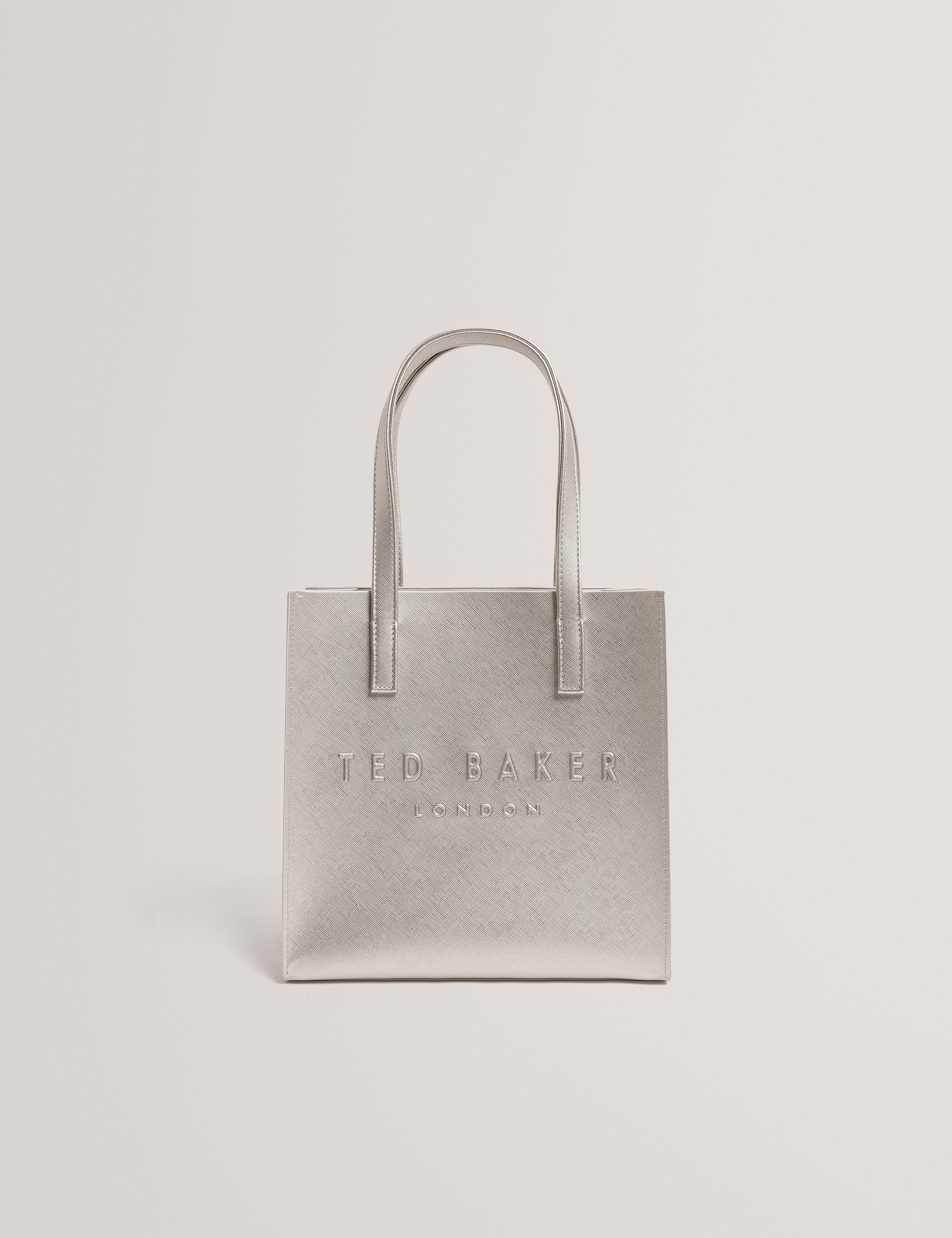 SILVER-COL