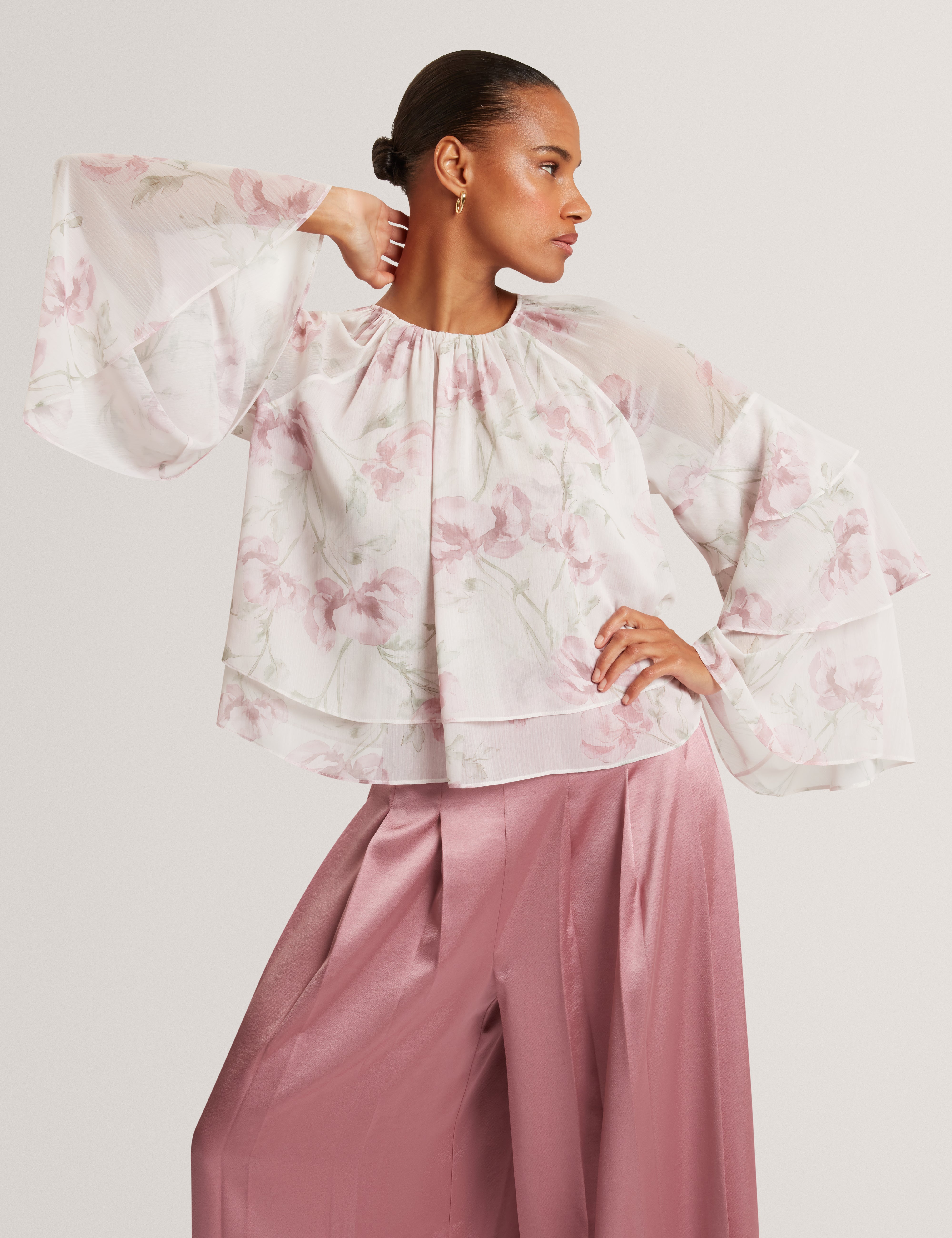 PL-PINK