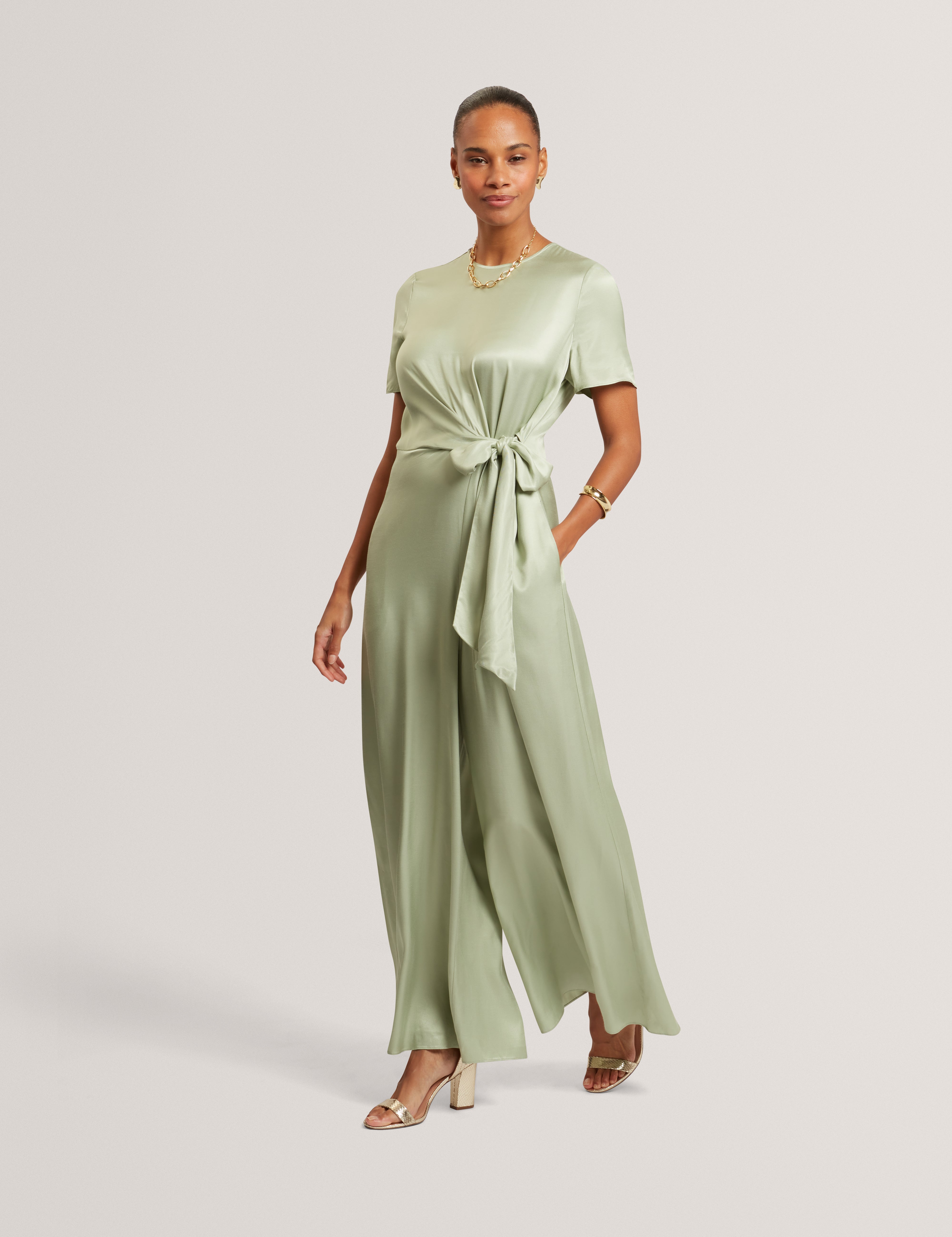 LT-GREEN