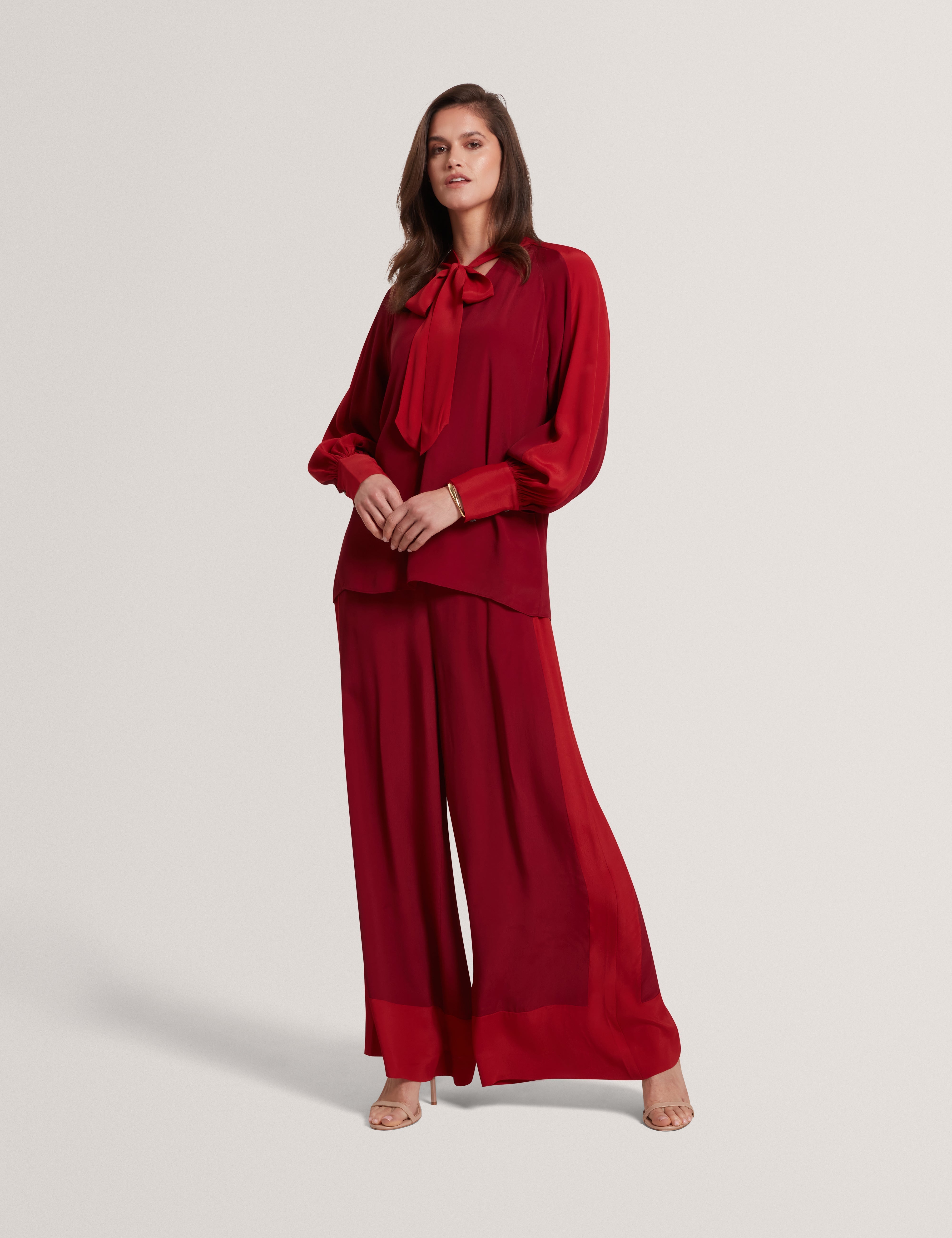 DK-RED