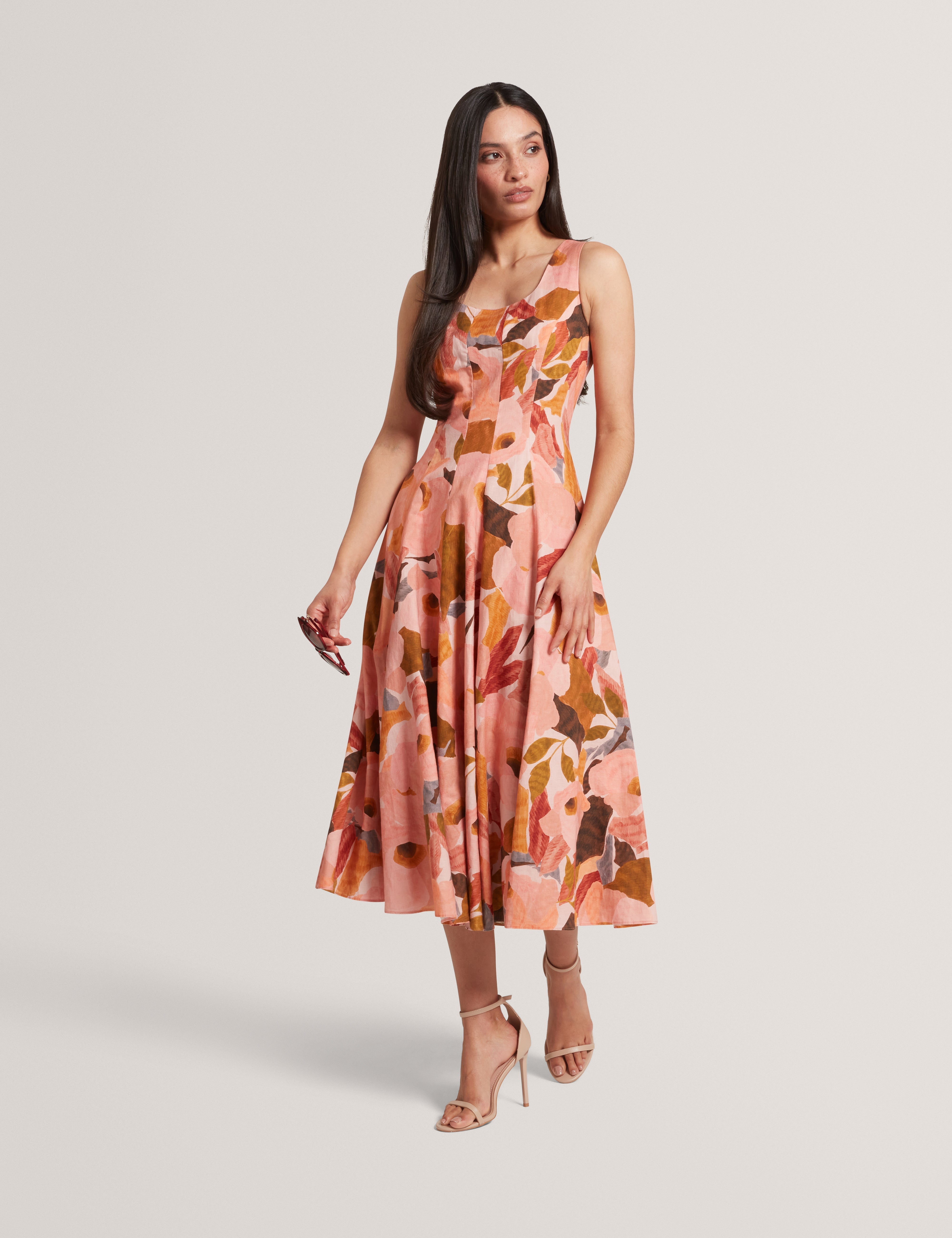 CORAL