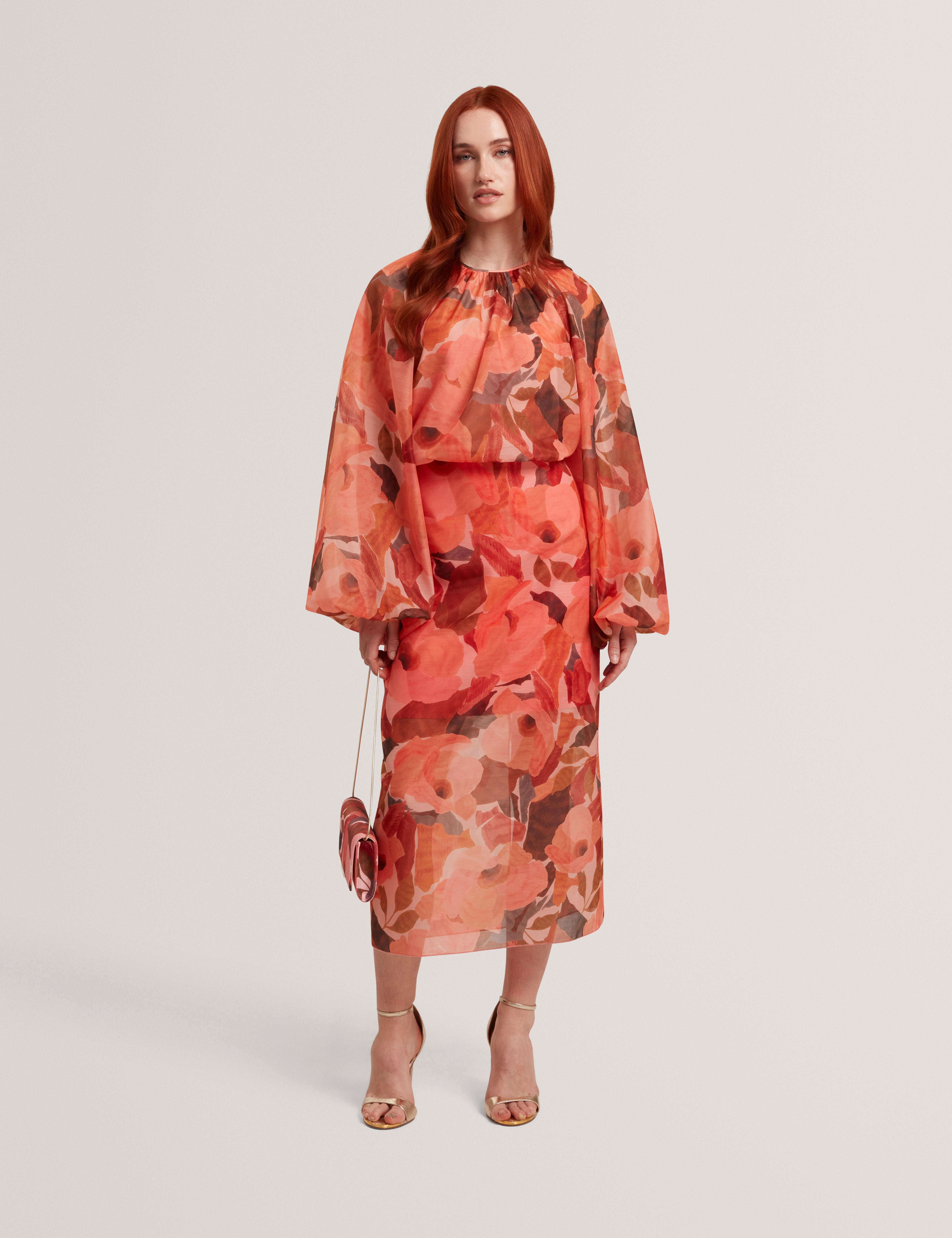 CORAL