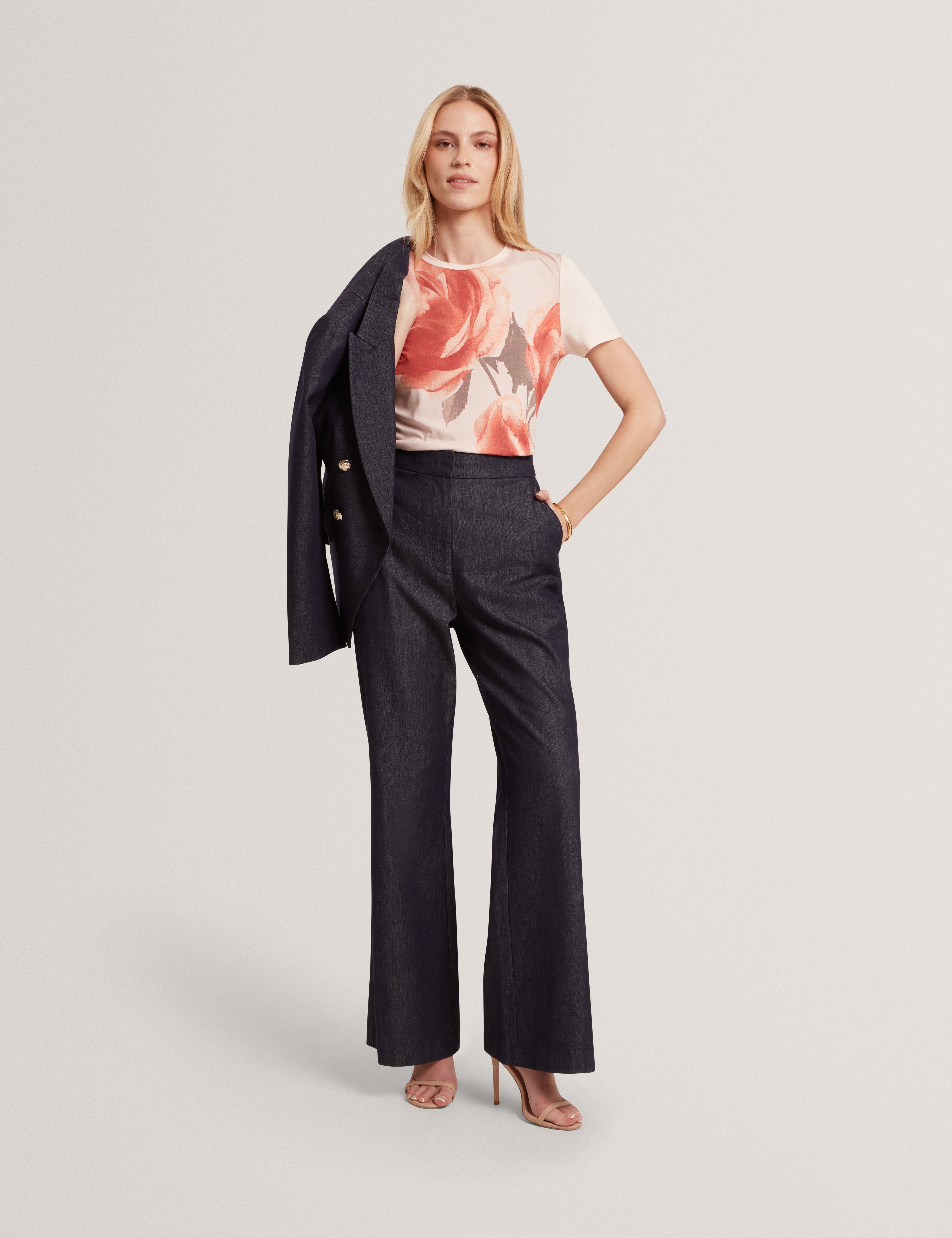 CORAL