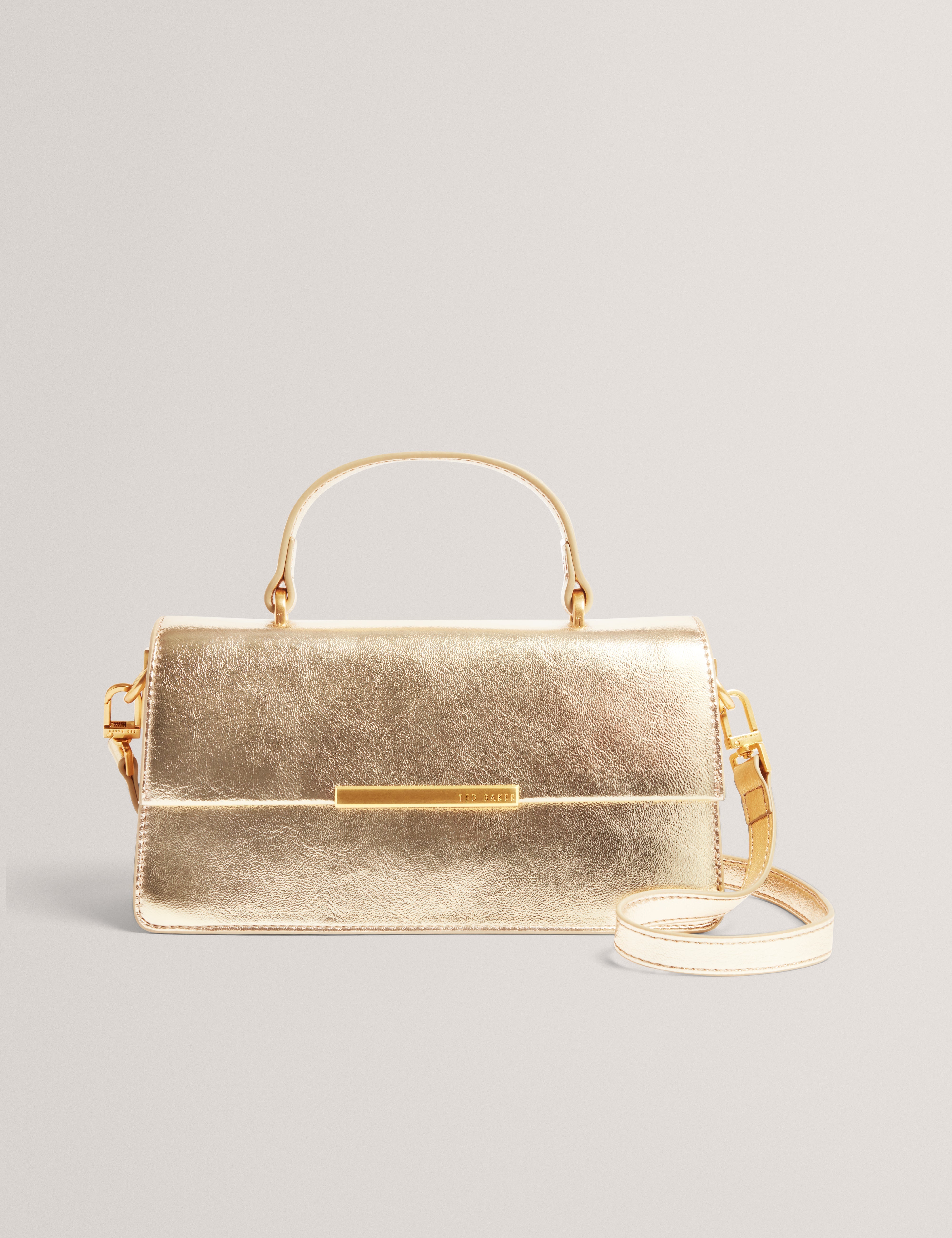 GOLD-COL