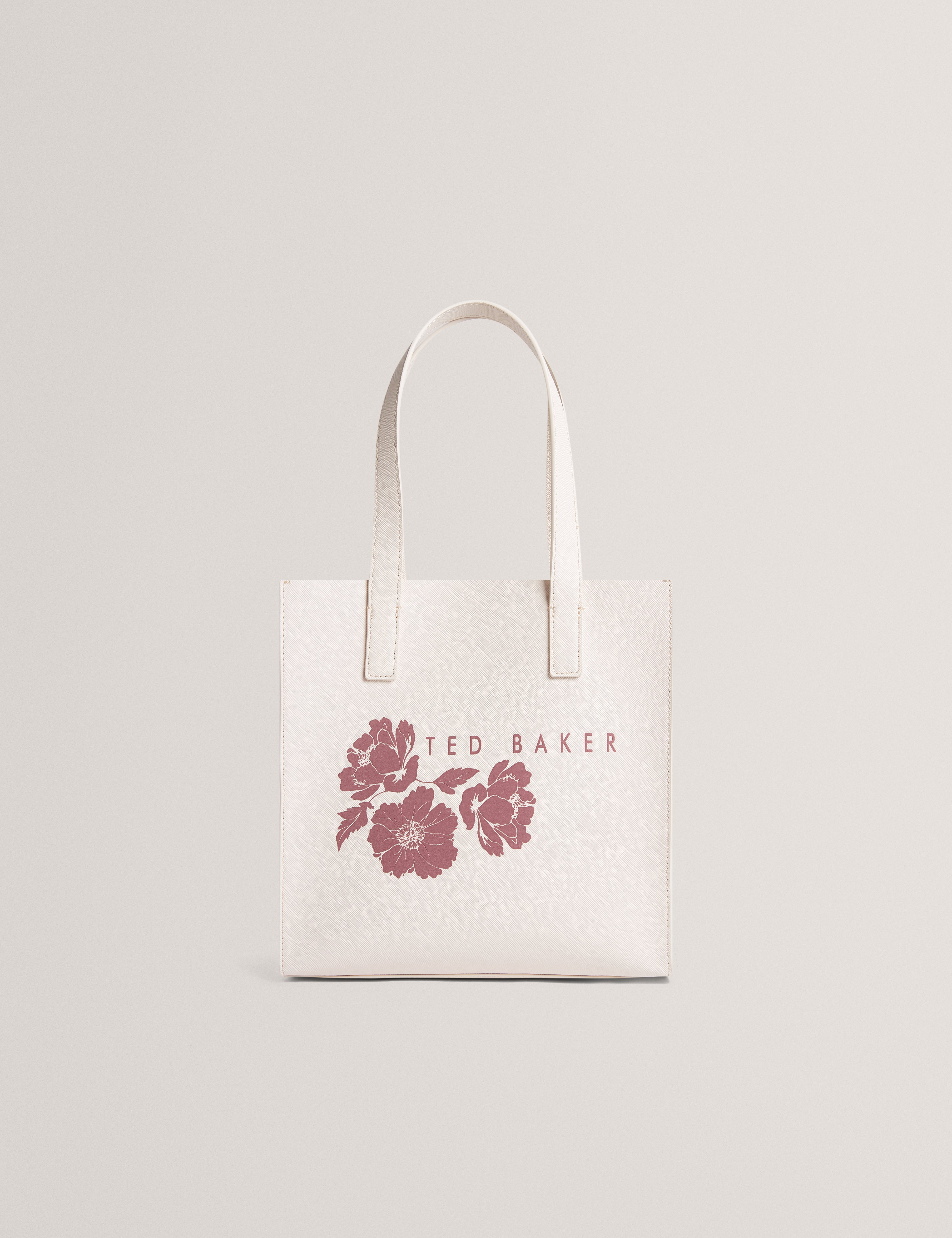 PL-PINK