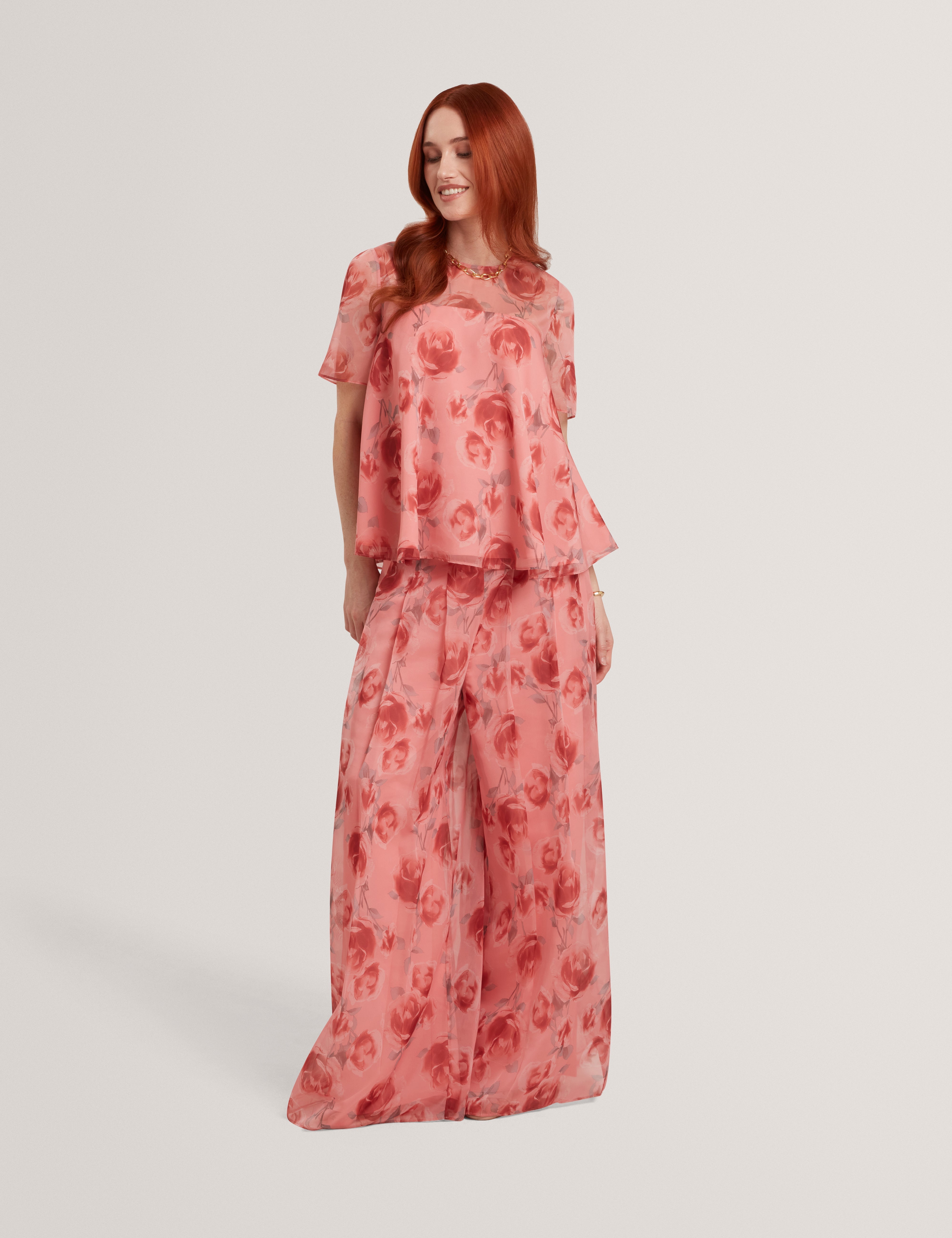 CORAL