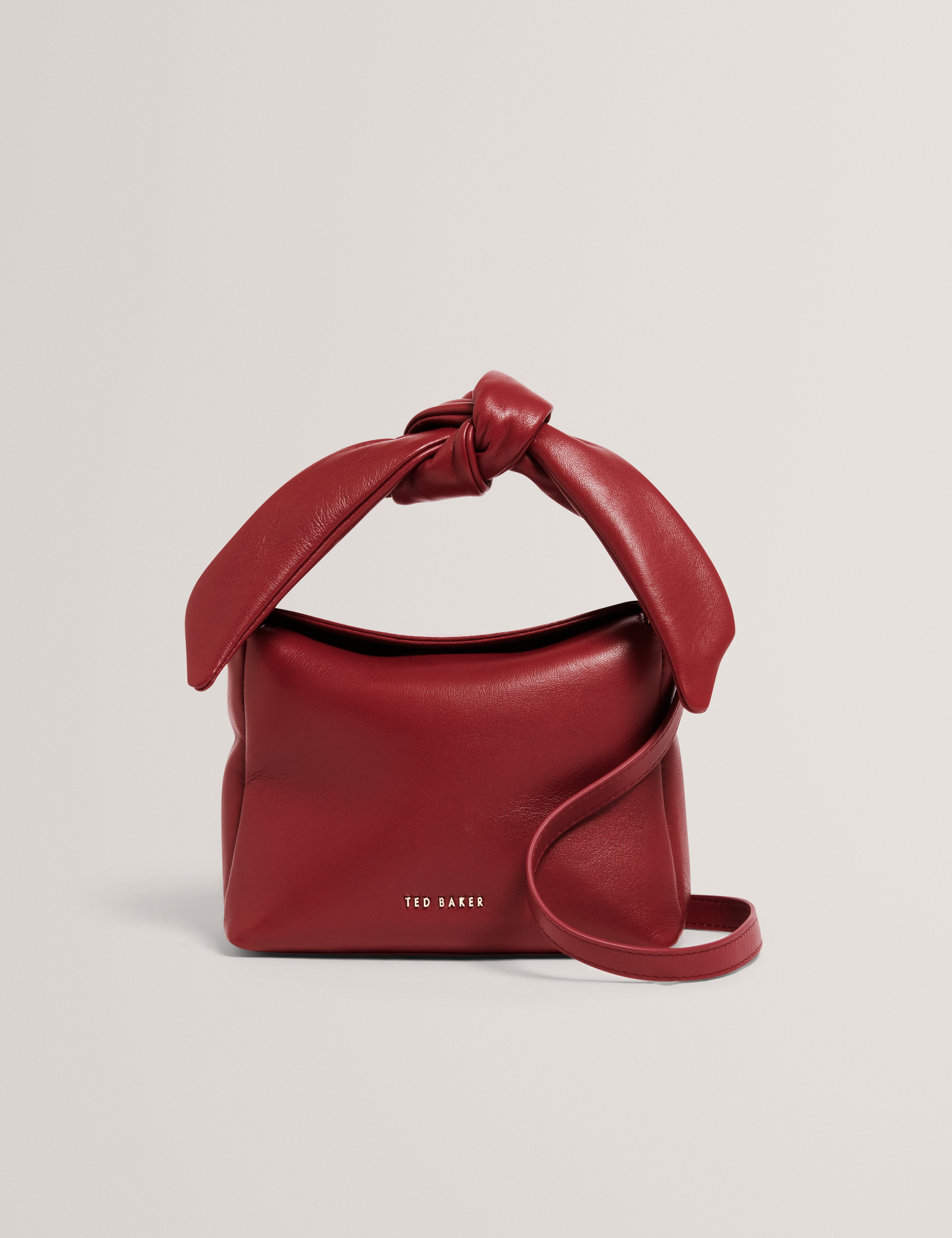 DK-RED